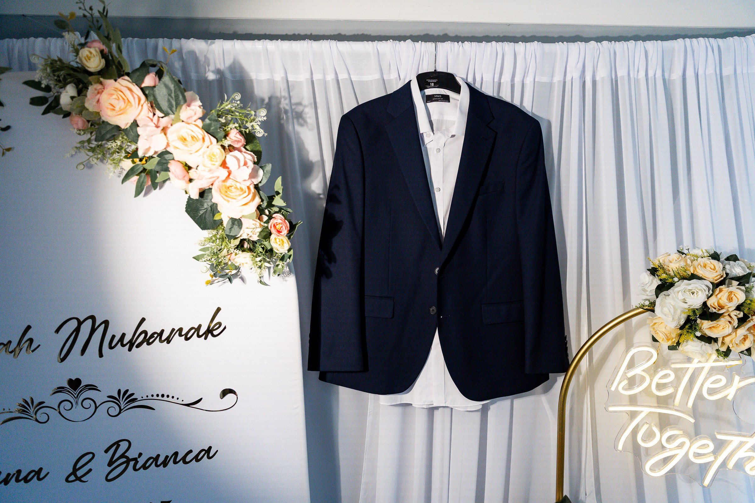 Wedding. Https://valphoto.wfolio.pro/