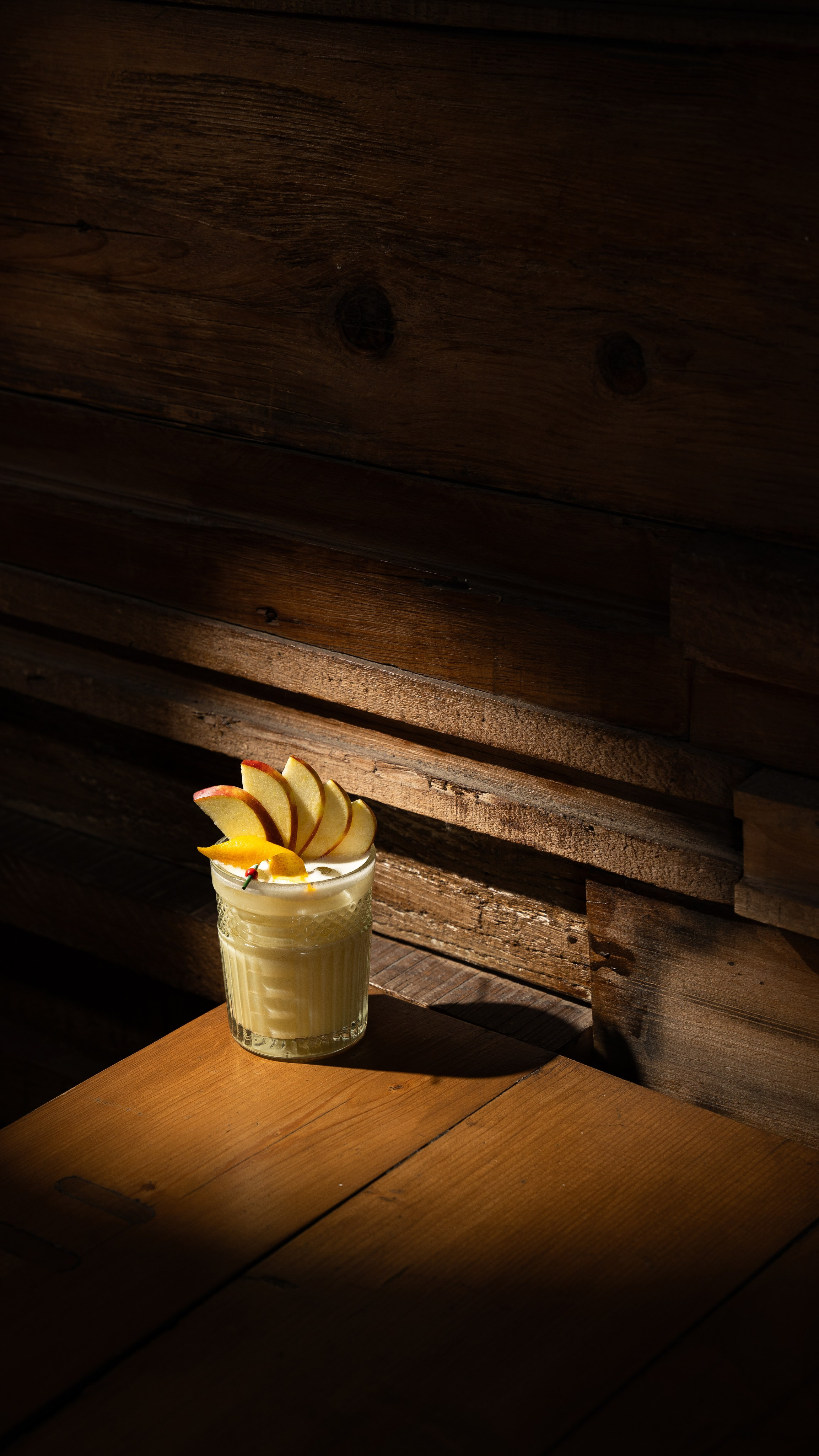 Lab Restaurant Bar. Food Photographer in Cyprus Lyudmila Bakalova