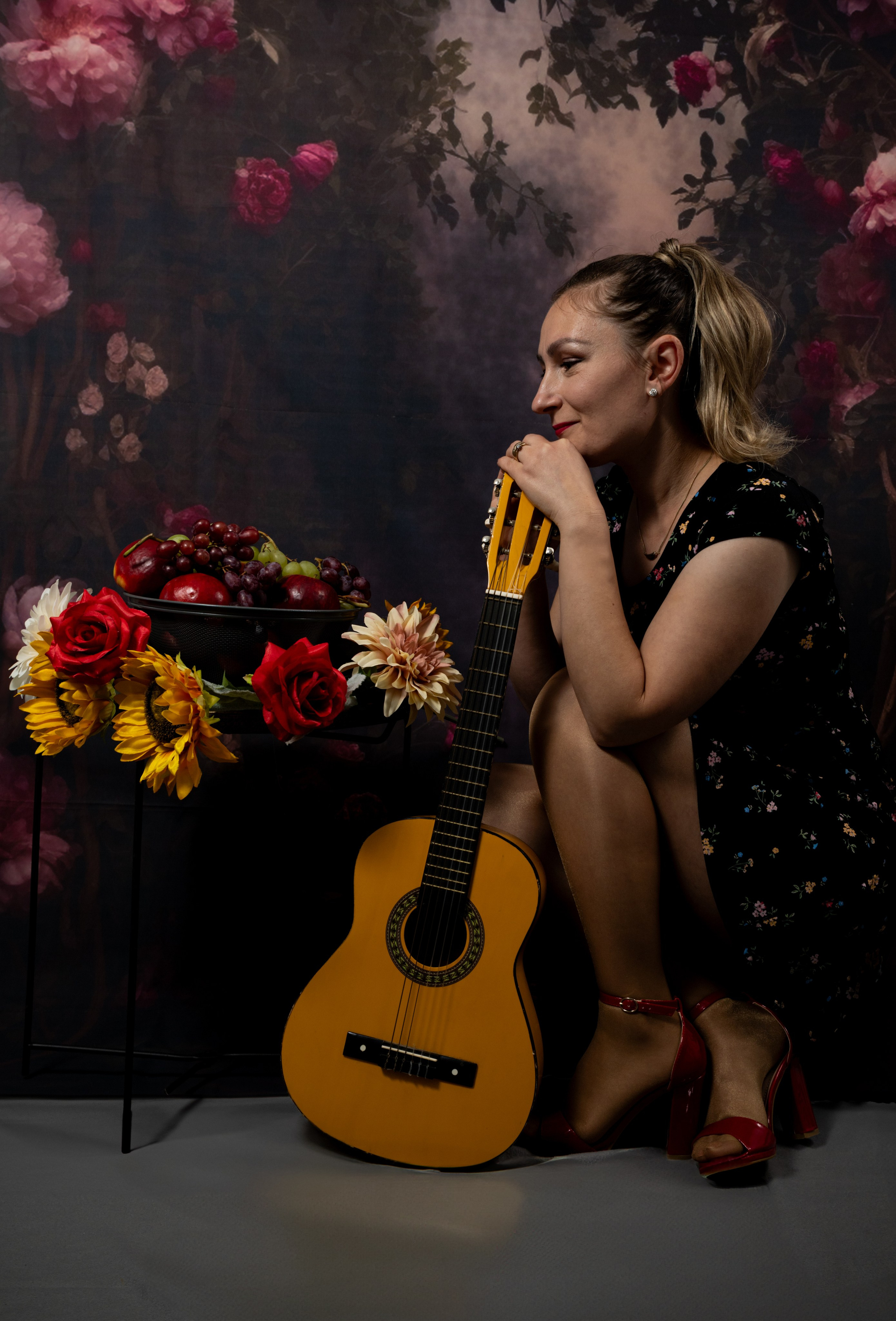 Fotograf familie, mini studio, evenimente, botez, majorat