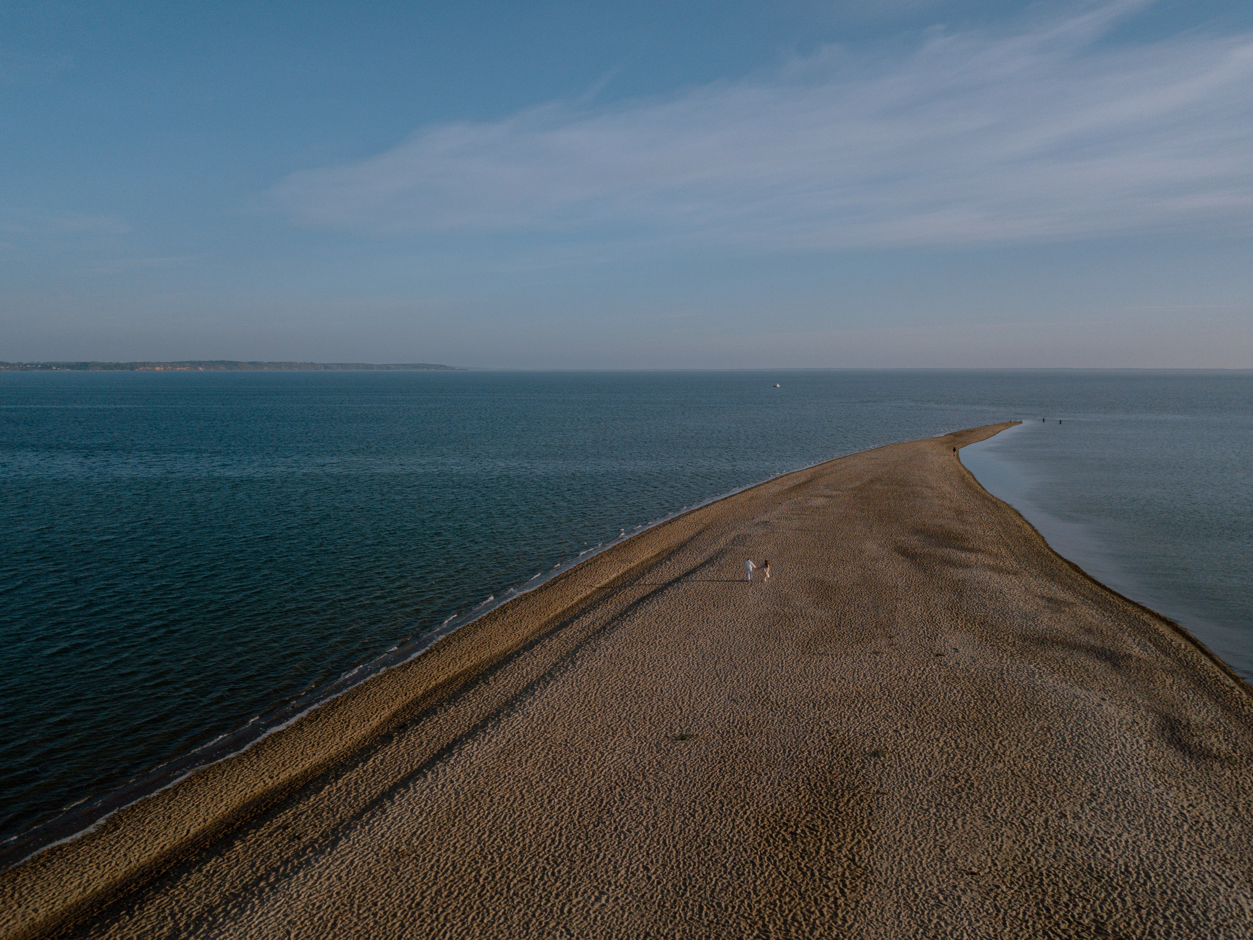 Свадебный фотограф Виктория Санюк