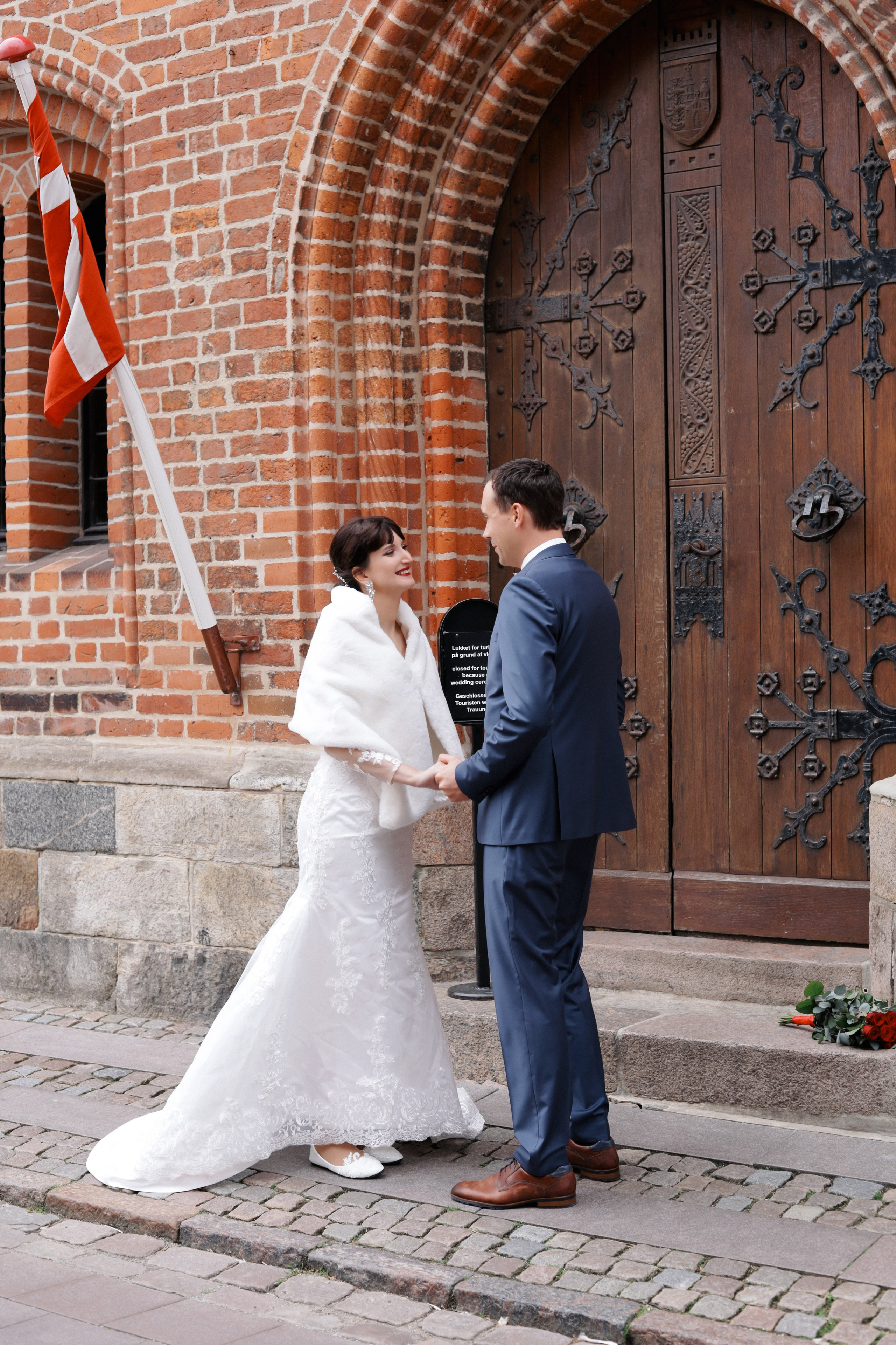 Mirjana Esbjerg. Alexia Frame Photographer