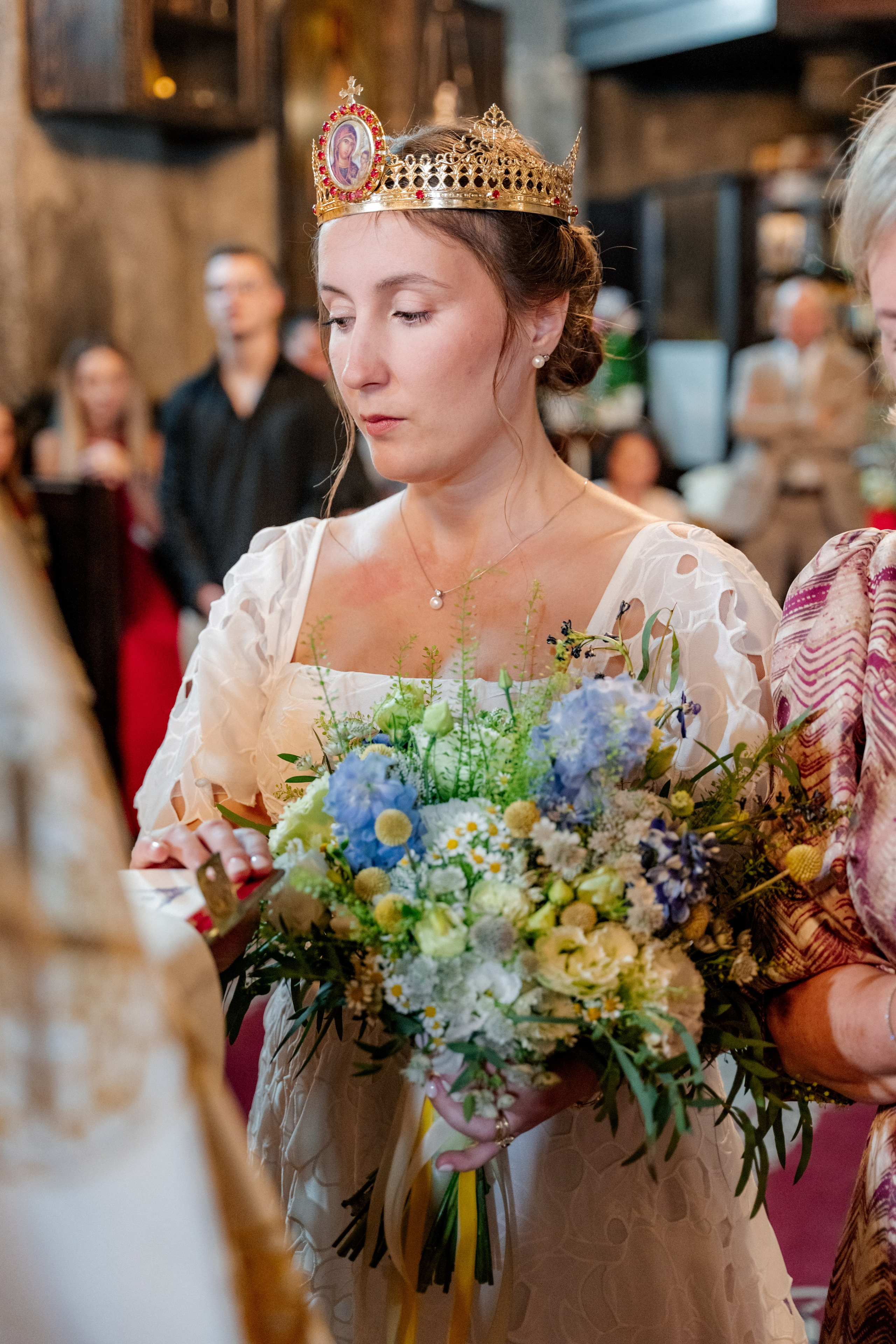 Iuliana & Vitor. Dragosbaciuartphotographer