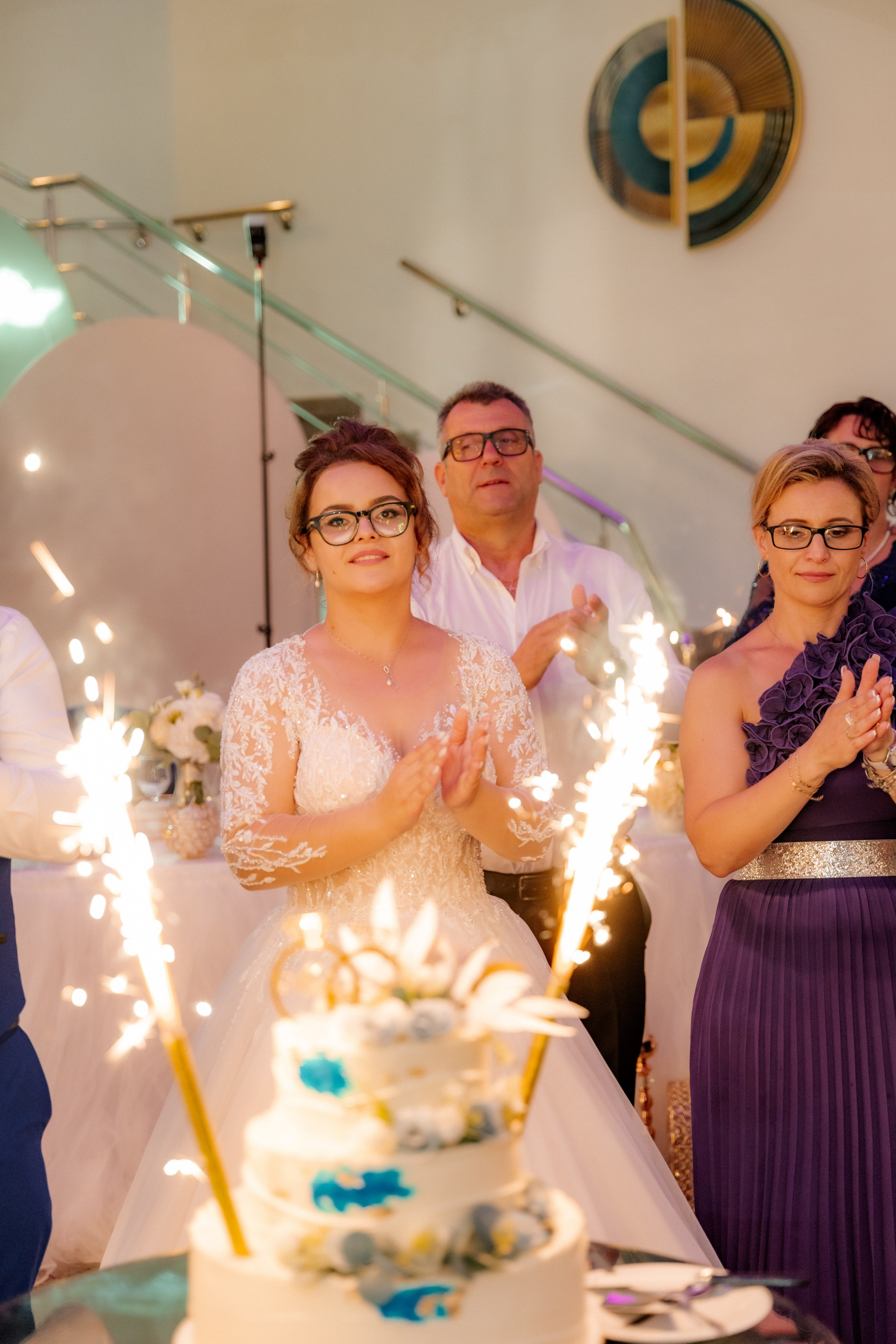 Alexandra & Andrei. Dragosbaciuartphotographer