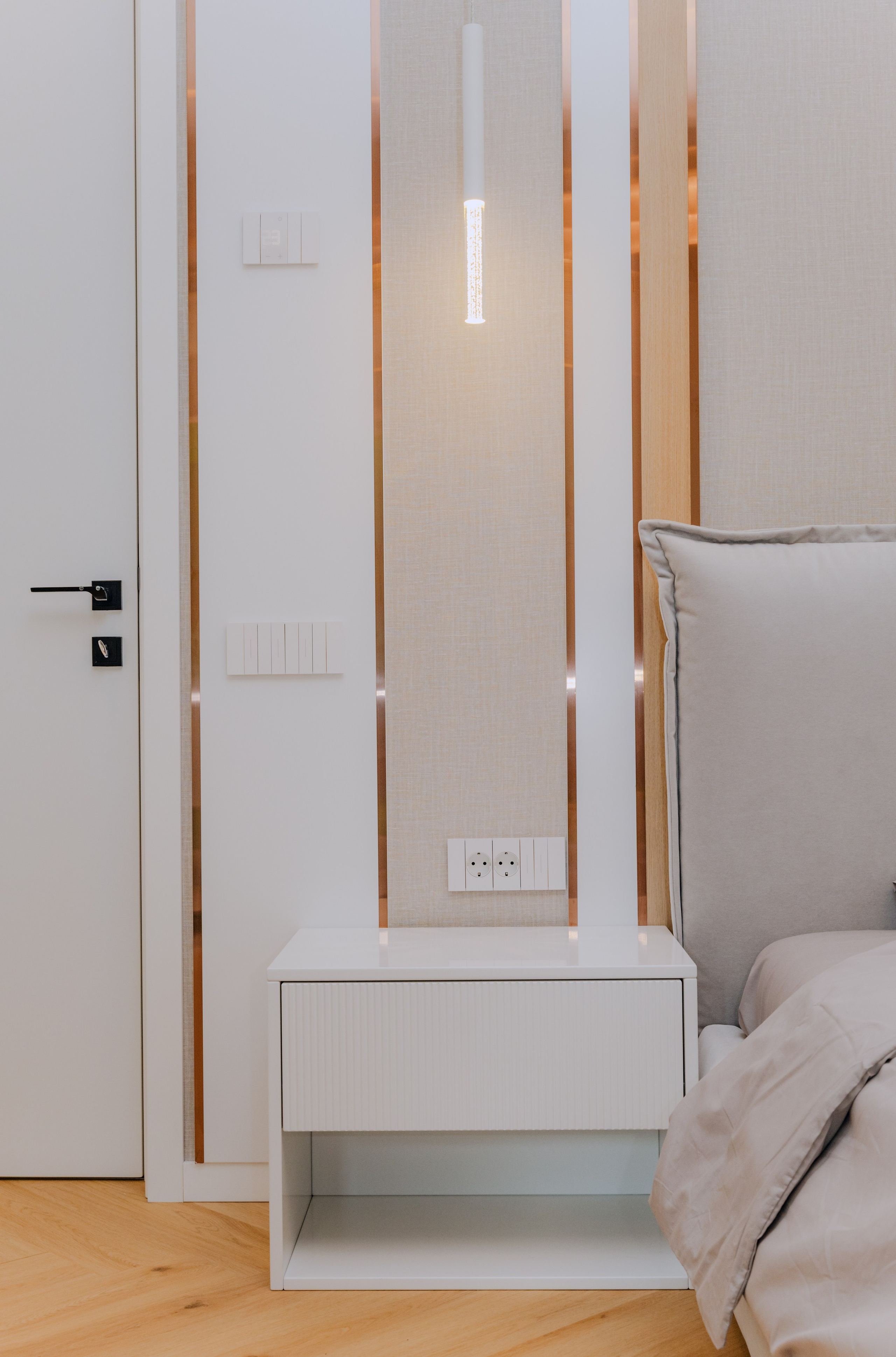 Home Design. Dragosbaciuartphotographer