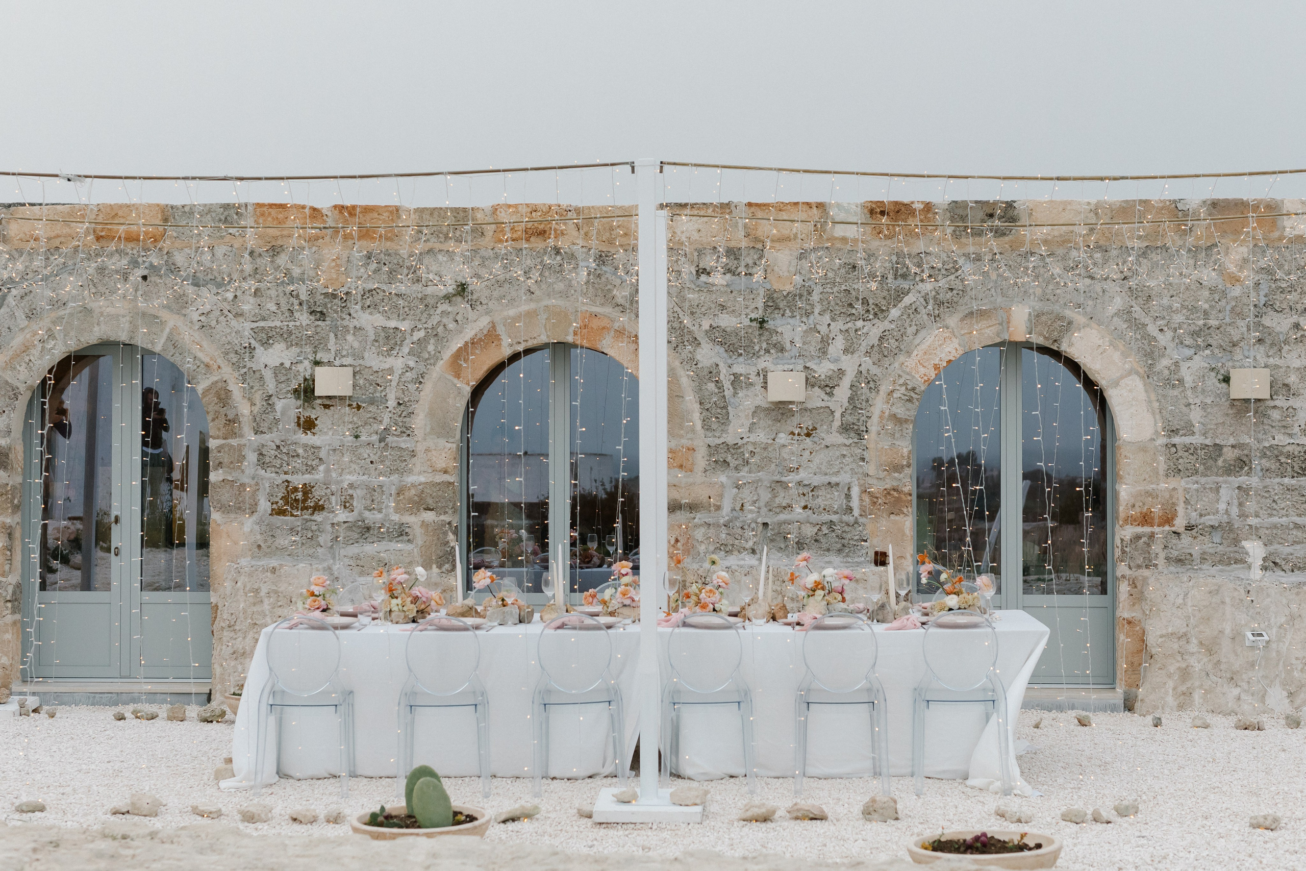 Alyssa&Sean. Весільний фотограф Вікторія Саврук