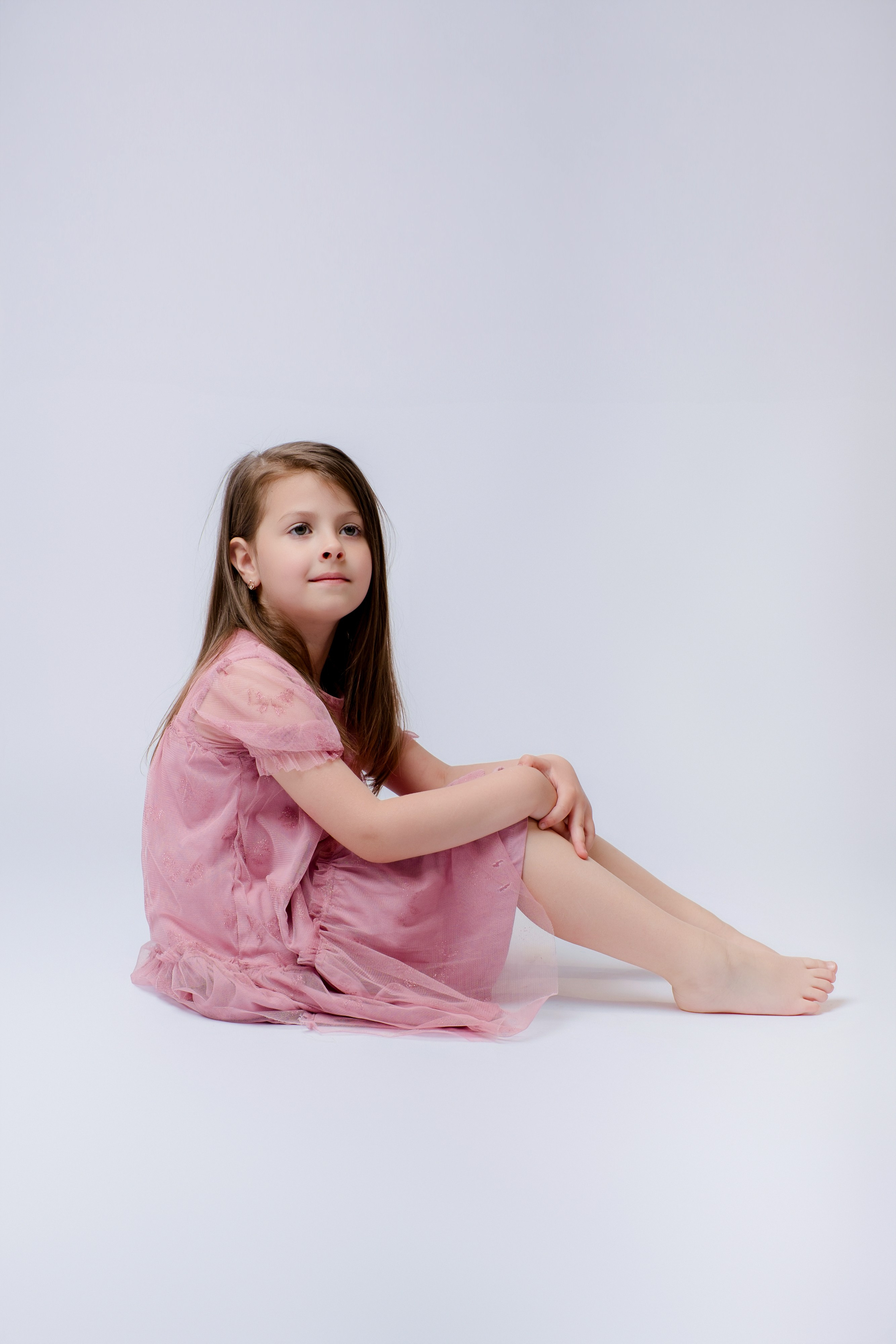 Theia. Grosu Photography