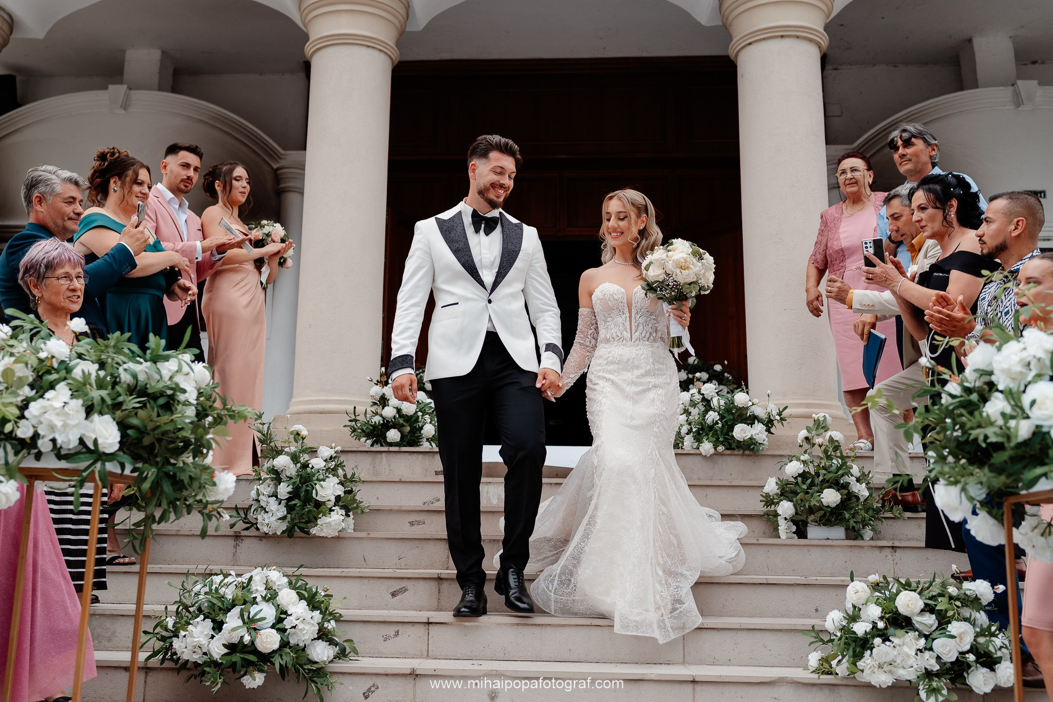 Fotograf de nuntă în Râmnicu Vâlcea | Mihai Popa Fotograf. Fotograf Nuntă & Botez București - Mihai Popa | Dincolo de oameni, imortalizez emoții!