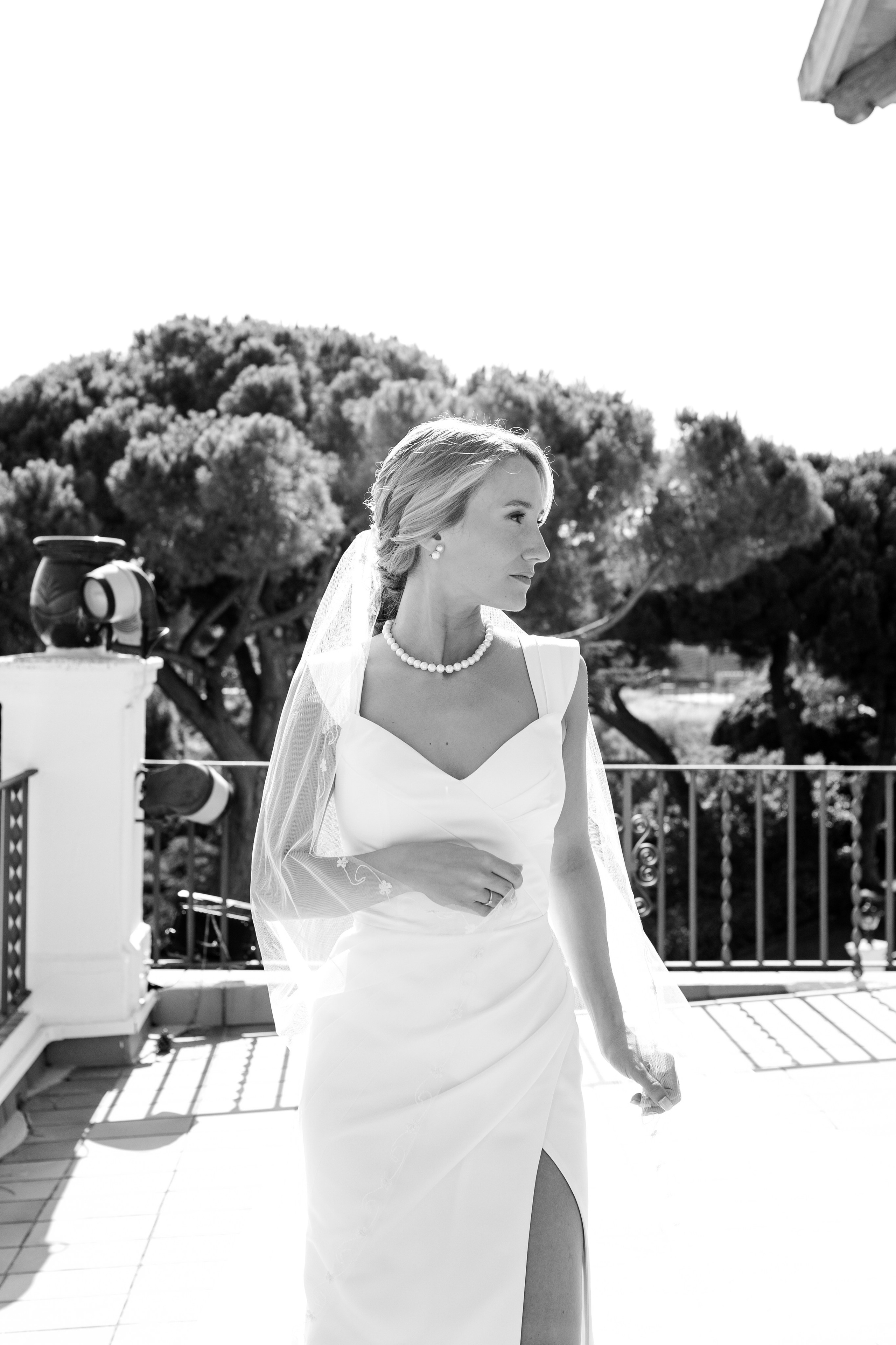 Wedding at Can Marial. Wedding Photographer in Barcelona Lana Alekhina