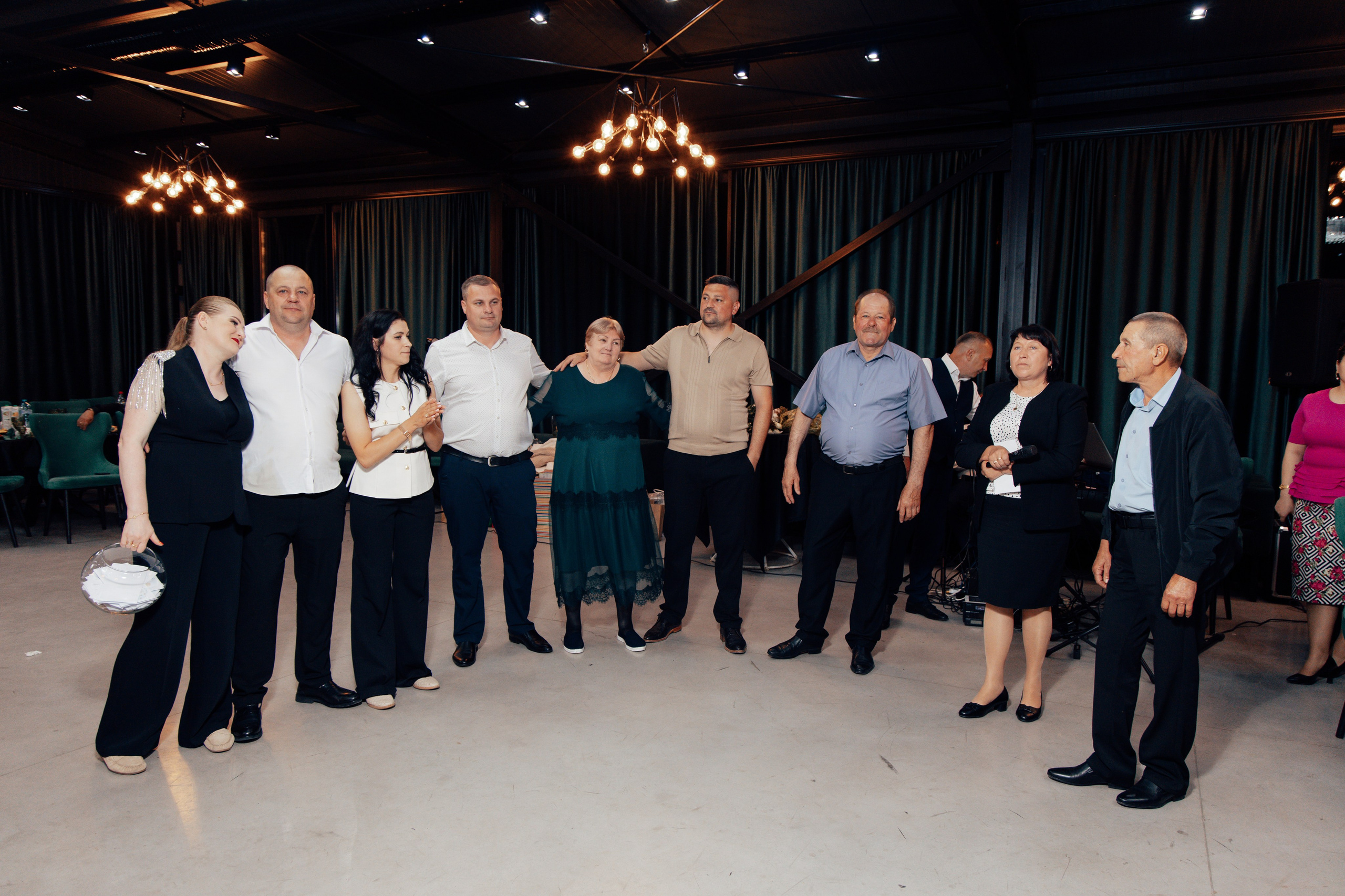 Alina. Свадебный Фотограф, Детский и семейый Фотограф Молдова