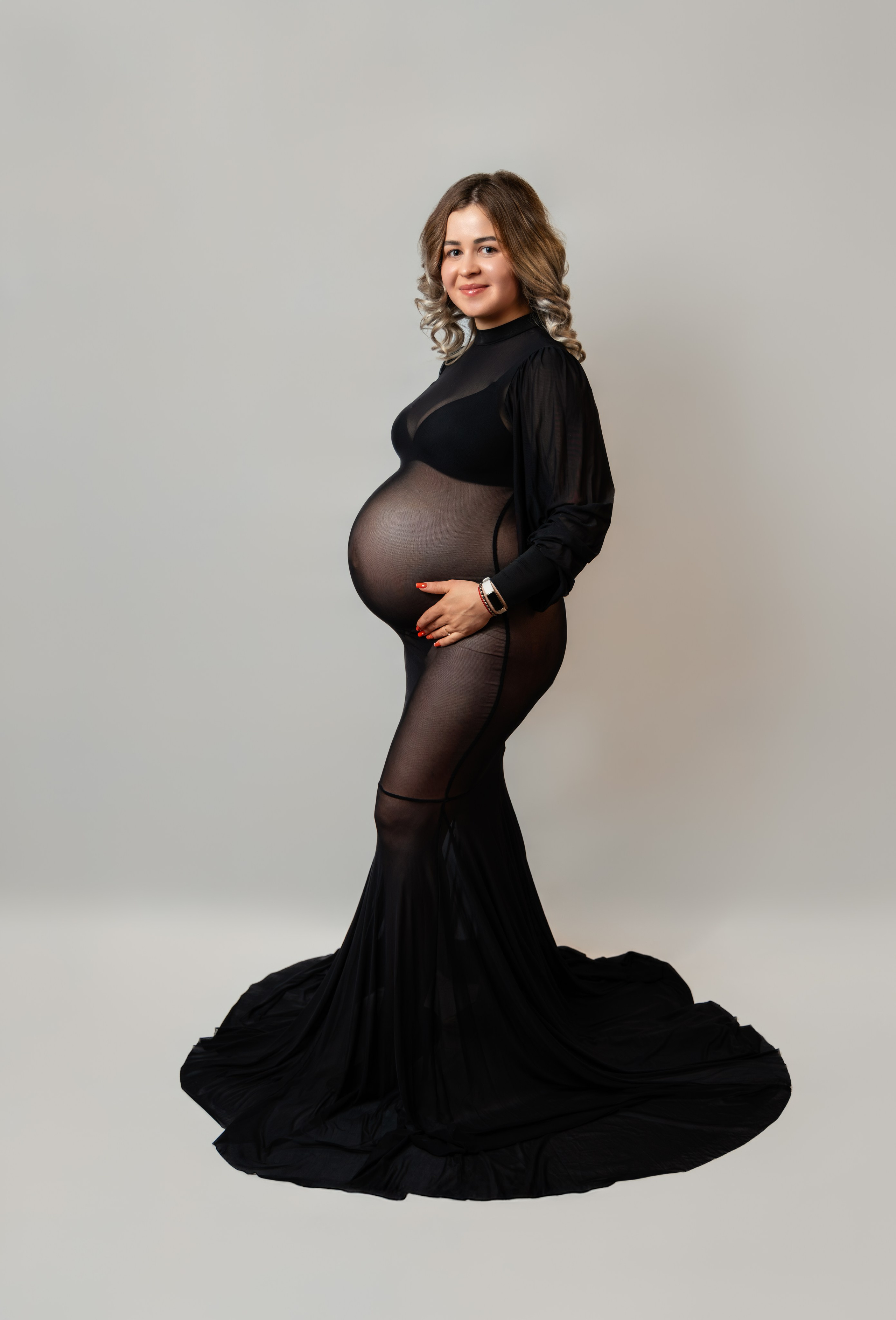 Madalina. Family and chids Photographer in Ireland, Dublin