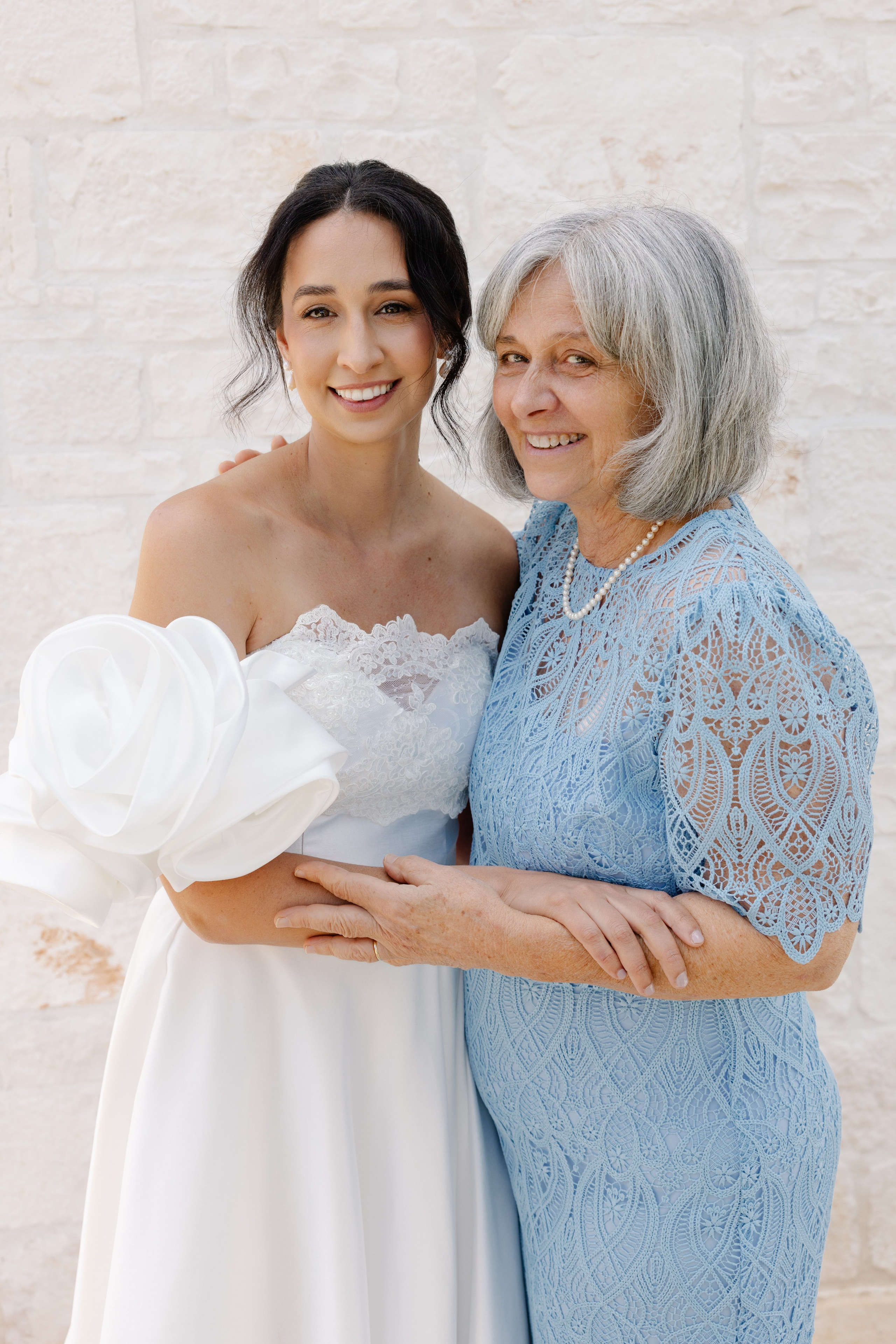 2. Весільний фотограф Вікторія Саврук