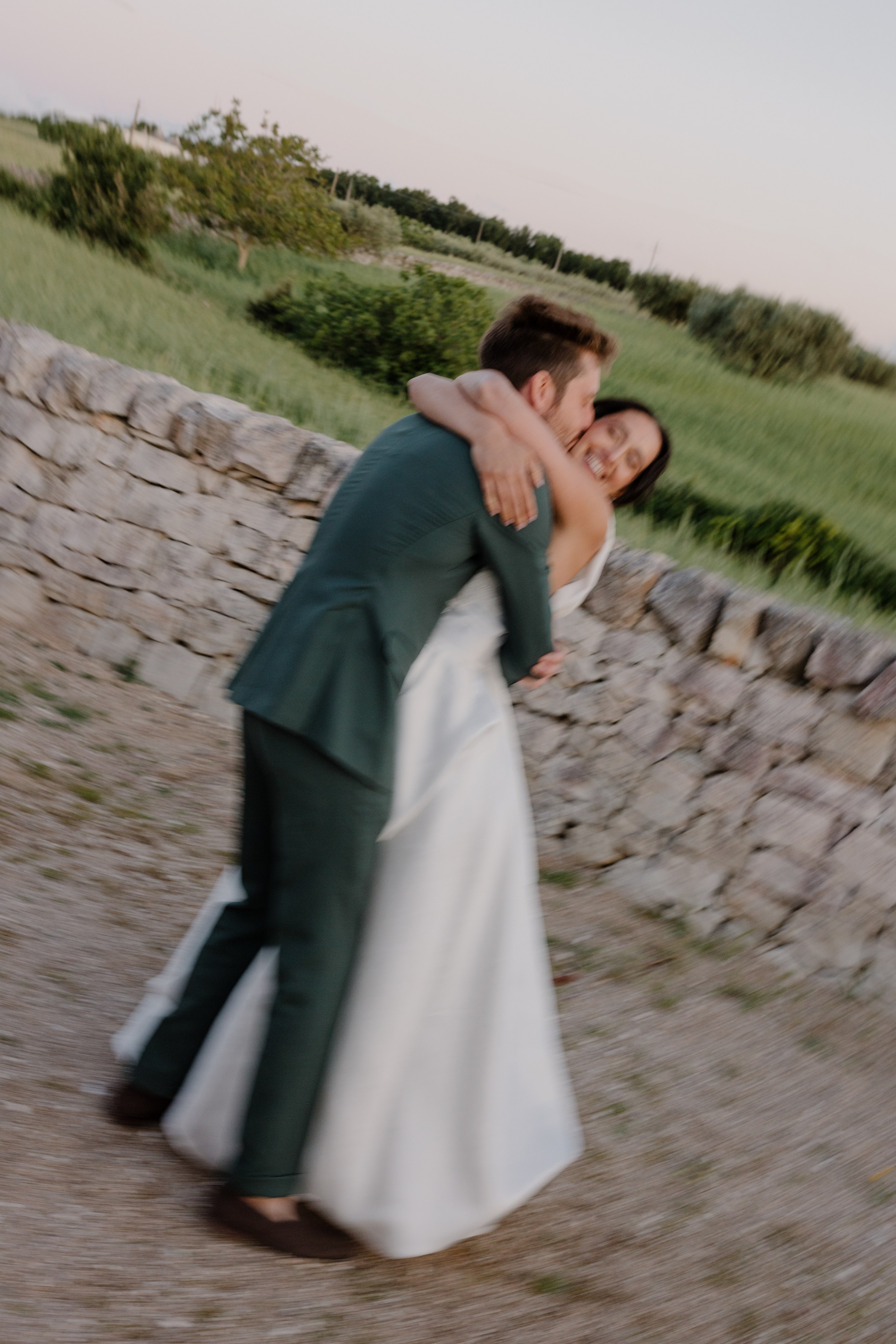 2. Весільний фотограф Вікторія Саврук