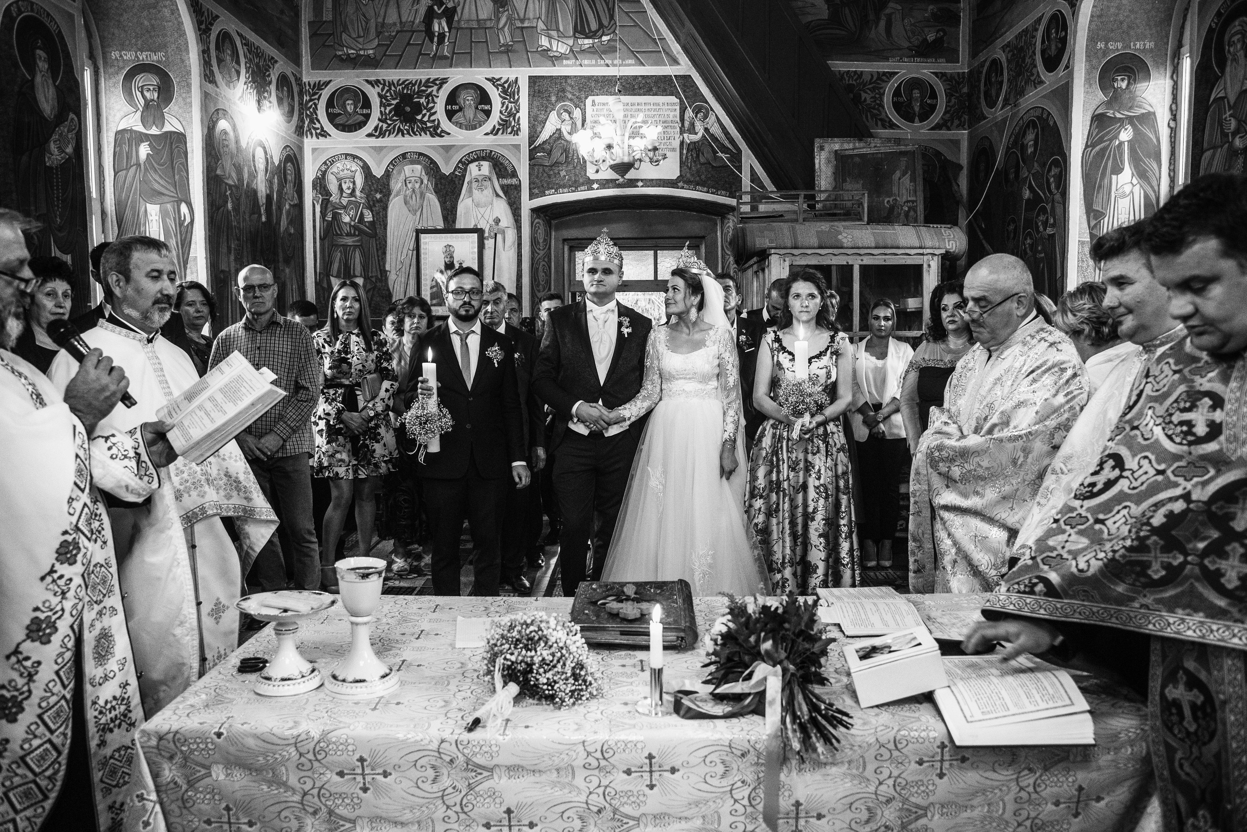 Nunta. Family and kids photographer