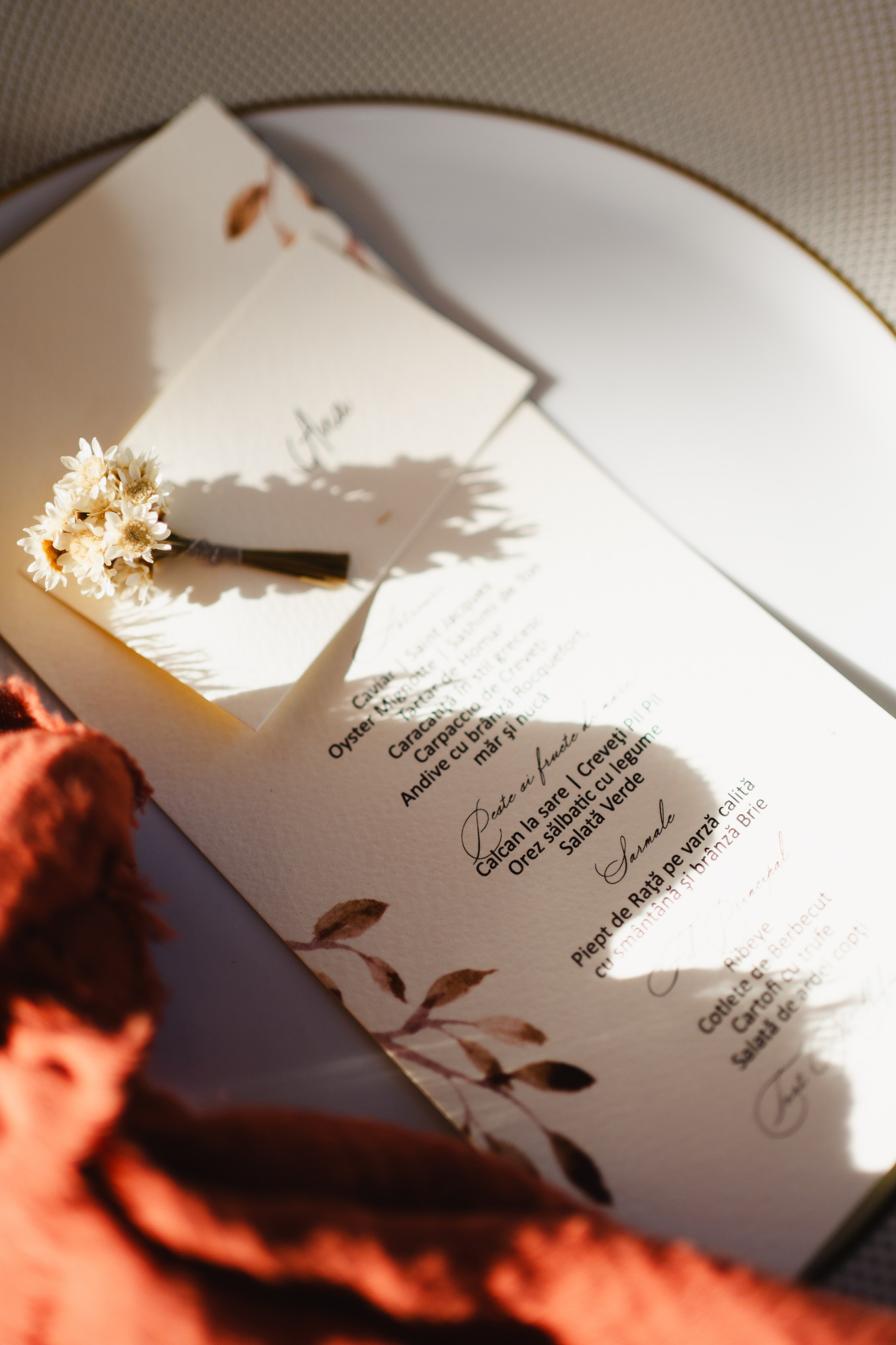 Private events. Kaed