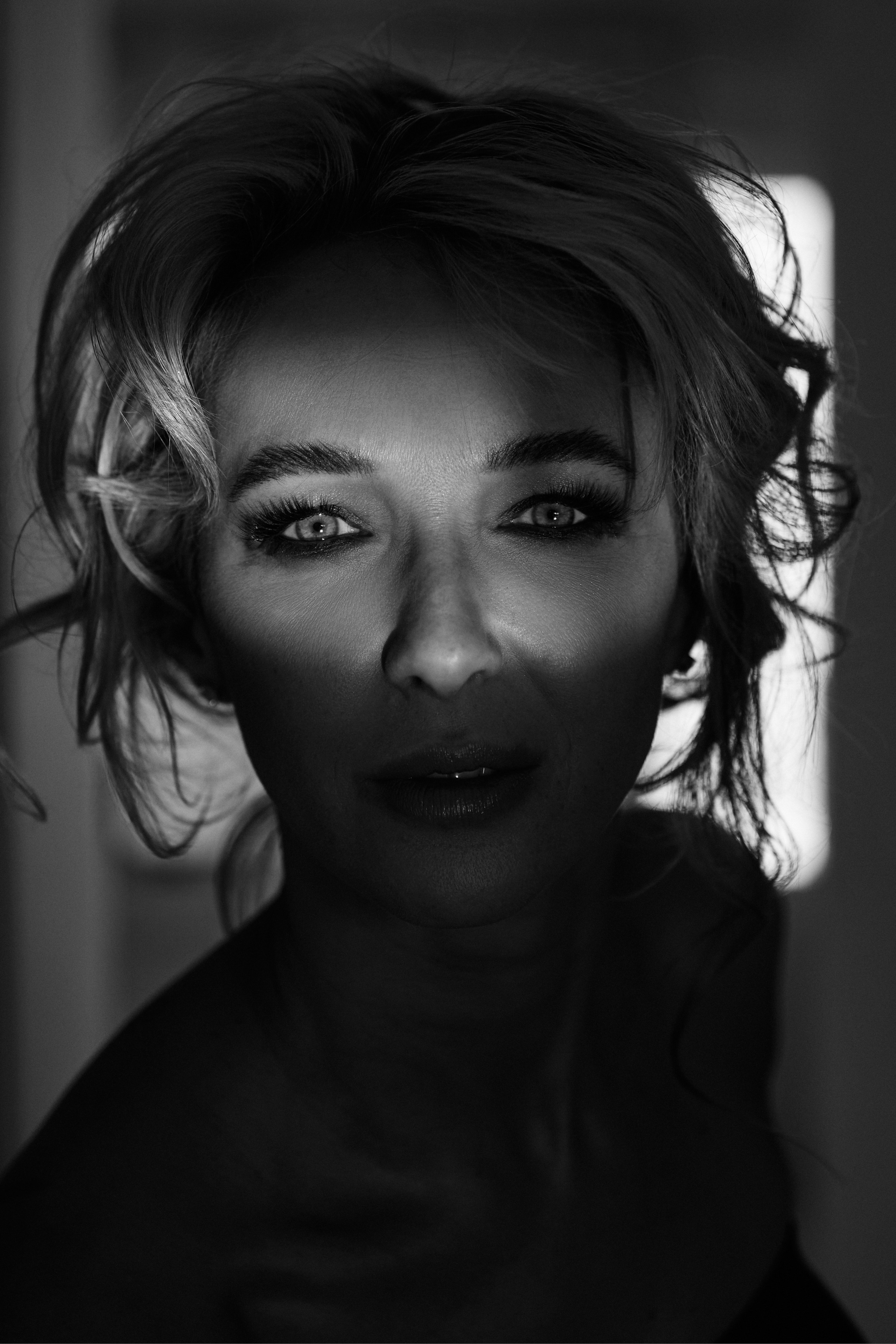 Olga. PÁGINA PRINCIPAL