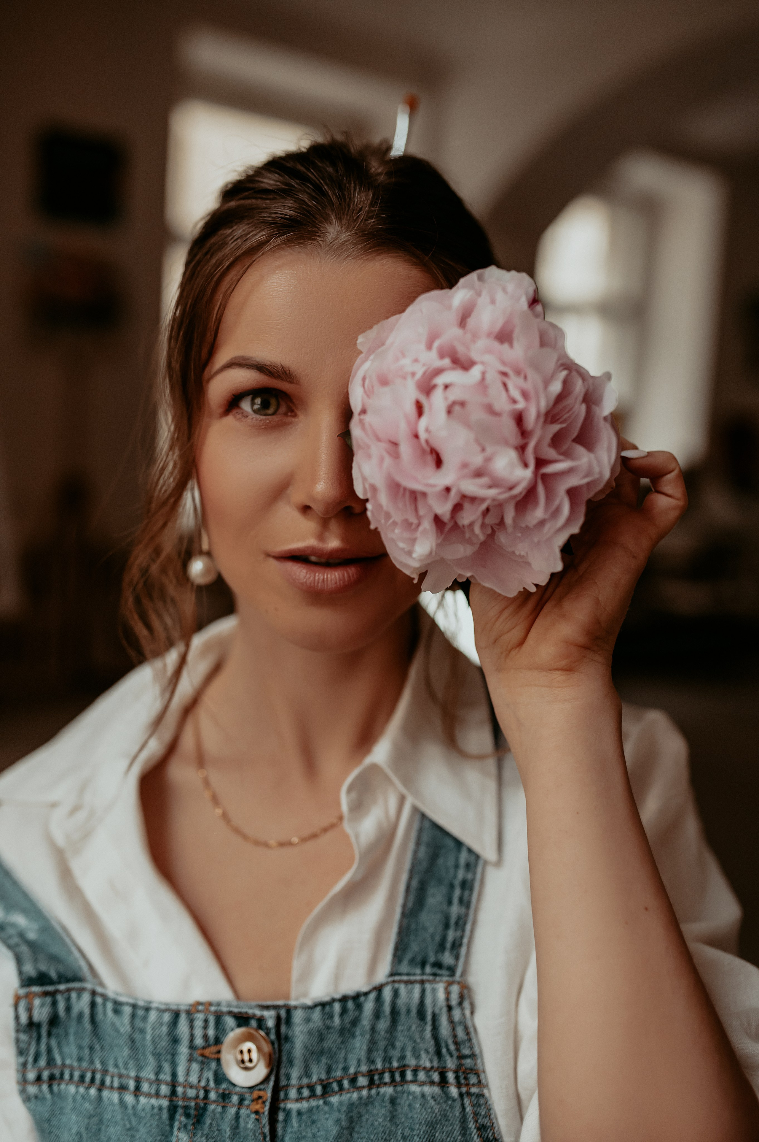 Artproject. ANNA-MARIA PHOTO CONTENT CREATOR — fotograf, estét, umělec a vizuální expert na Instagram v Praze