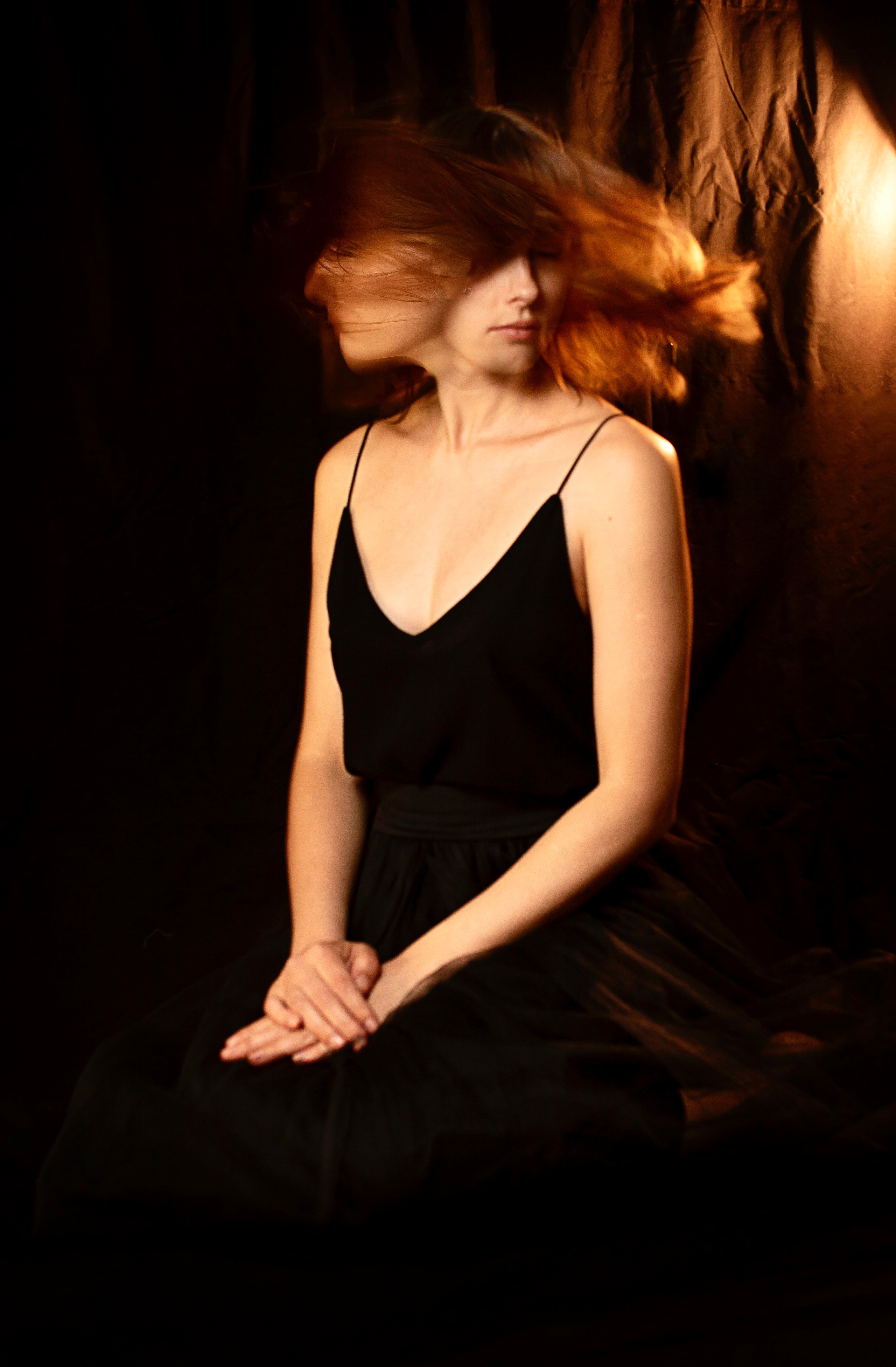 Engagement Love Story. Family Photographer in Greece