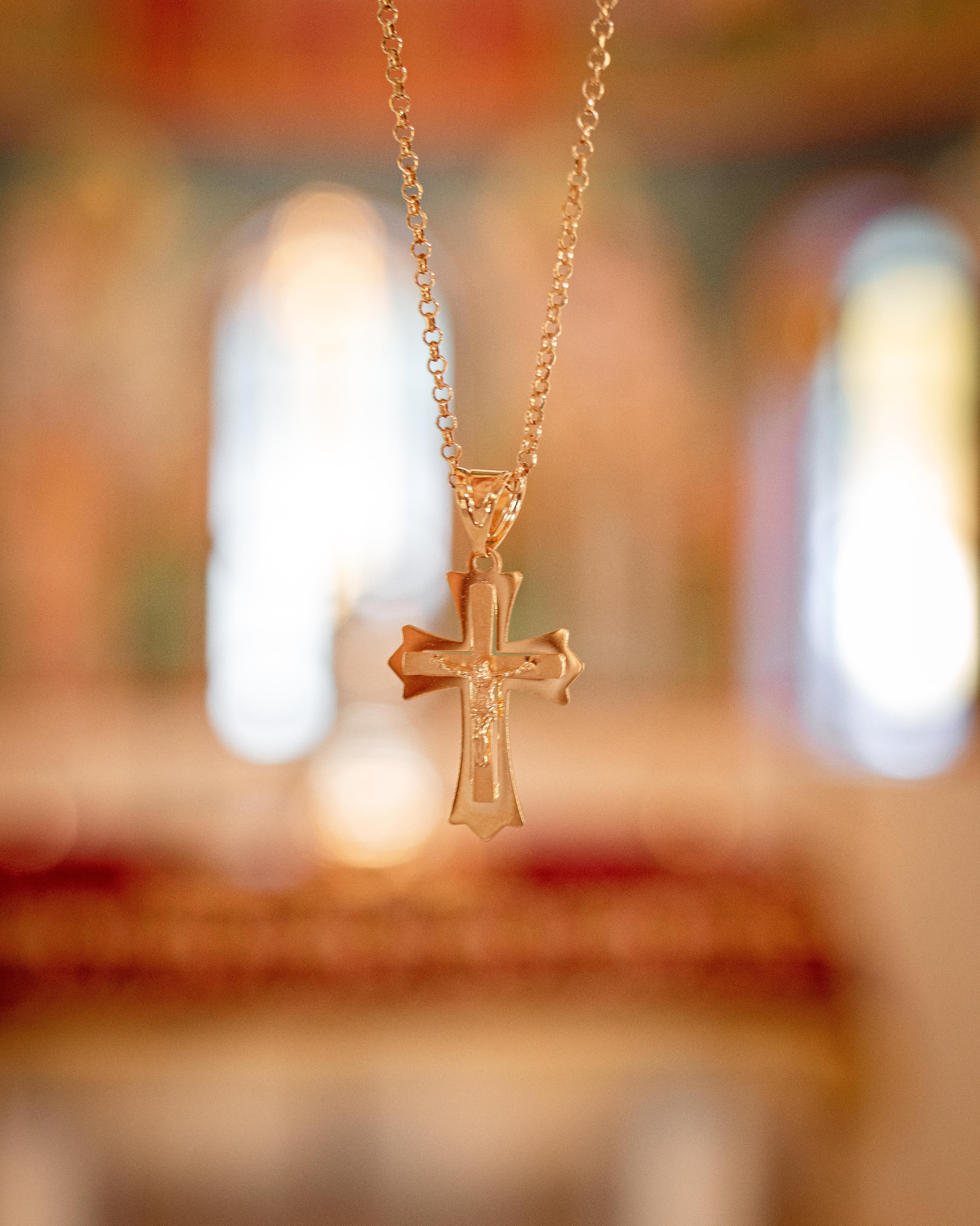 Engagement Love Story. Family Photographer in Greece