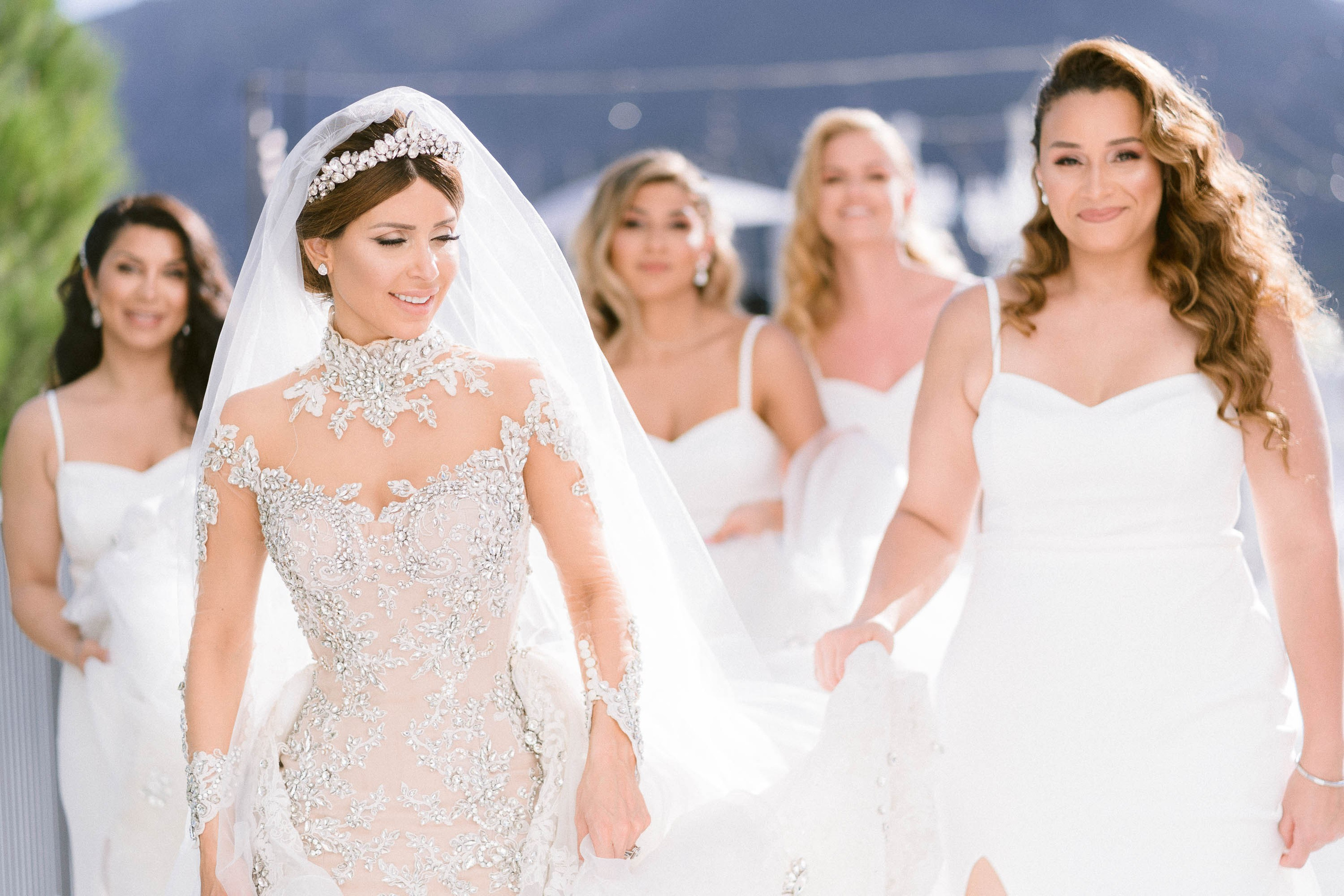 Jumeirah Port of Soller Wedding. Mallorca Wedding, Corporate & Social Photographer