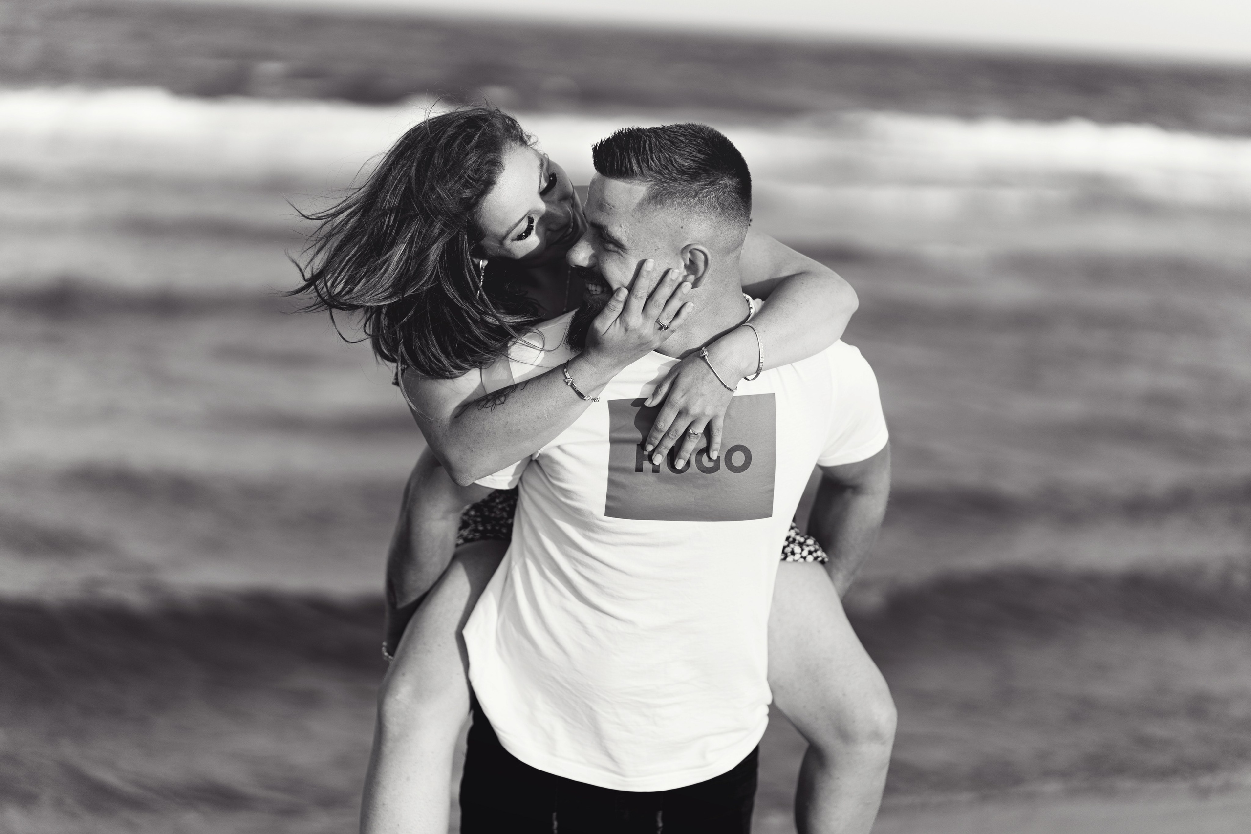 Nunta. Www.florinbucurfoto.ro