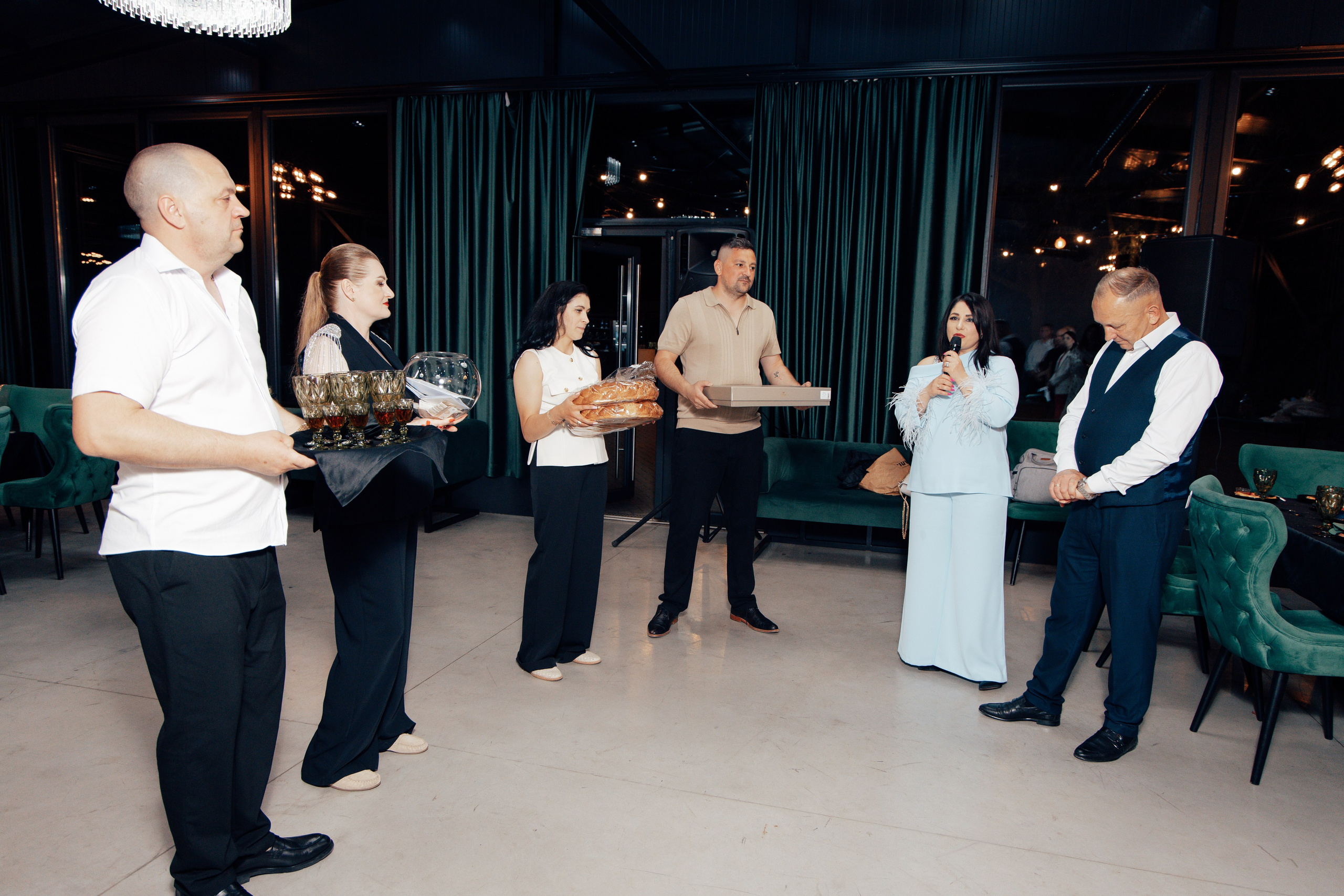 Alina. Свадебный Фотограф, Детский и семейый Фотограф Молдова