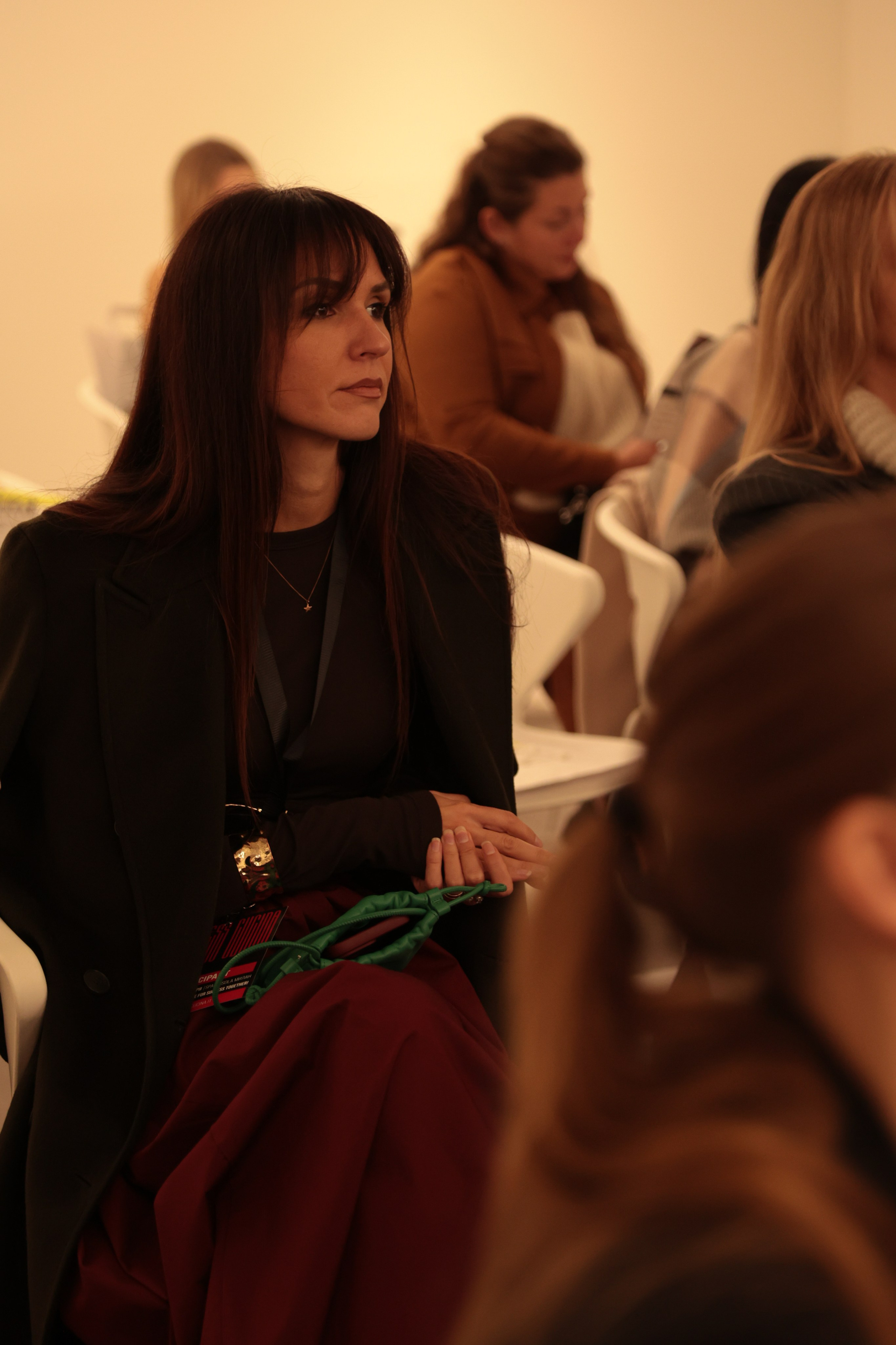 Business Cucina. Photographer in Milan |Mila Pro Photo