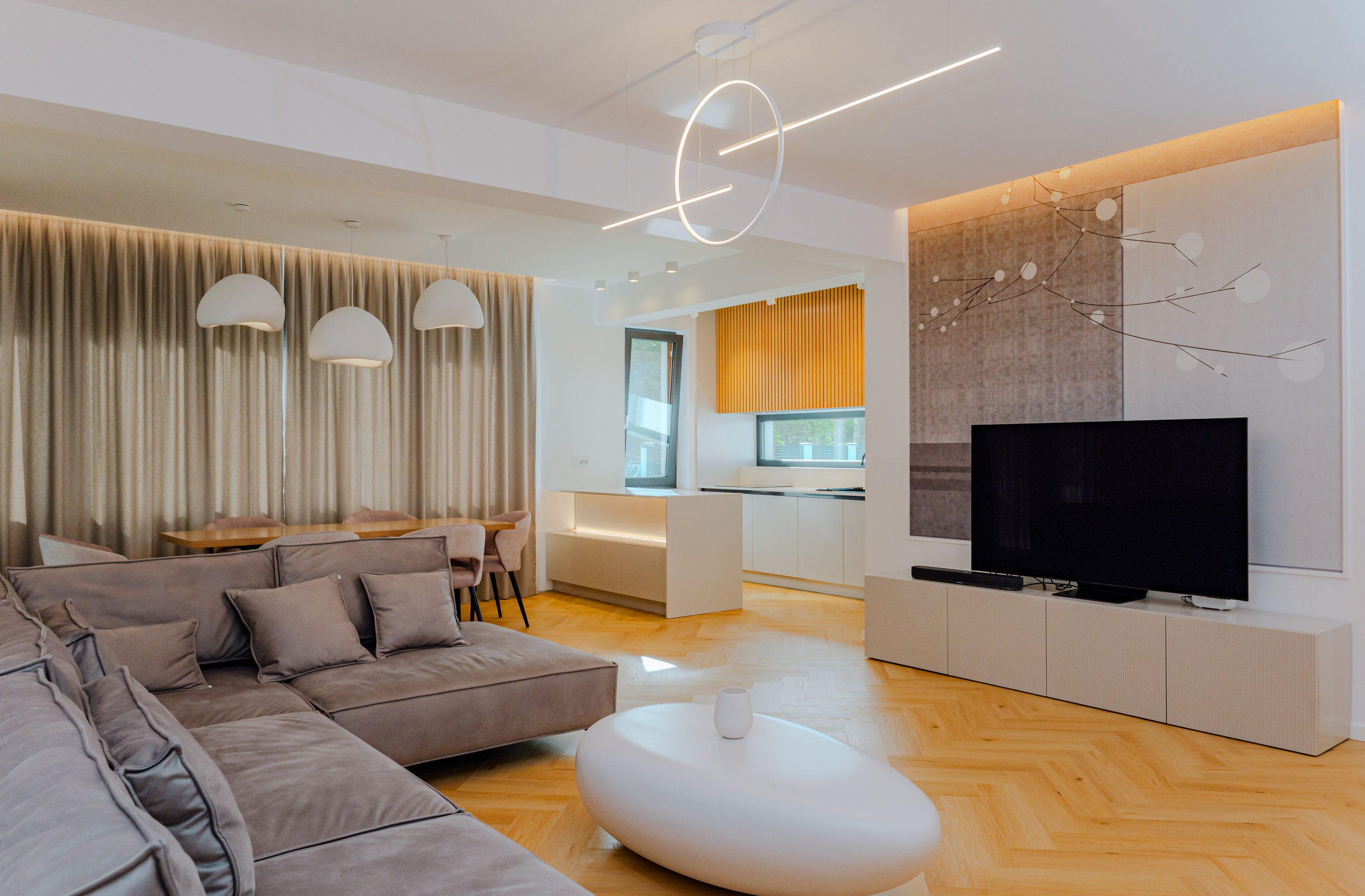 Home Design. Dragosbaciuartphotographer