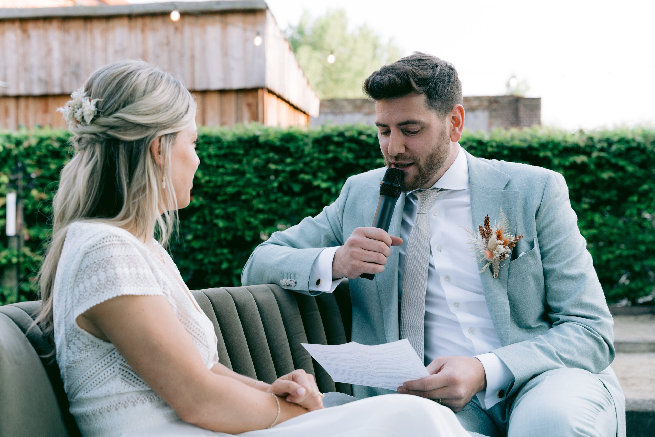 Wedding Tessa & Jasper Hasselt. Little Birdie – Jouw familie- en huwelijksfotograaf in België en daarbuiten