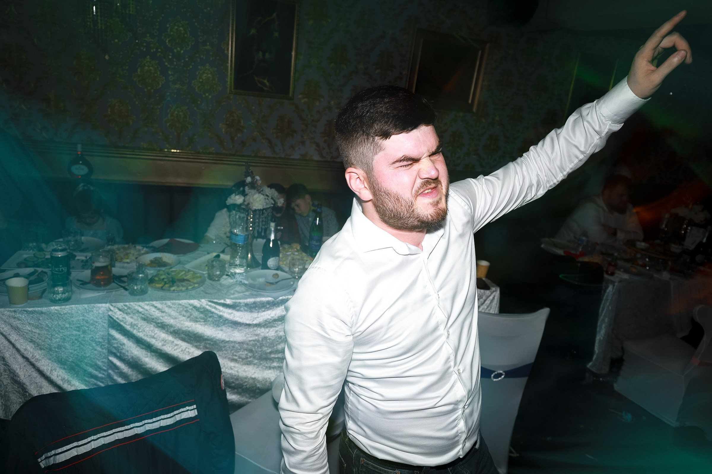 Parties. Https://valphoto.wfolio.pro/