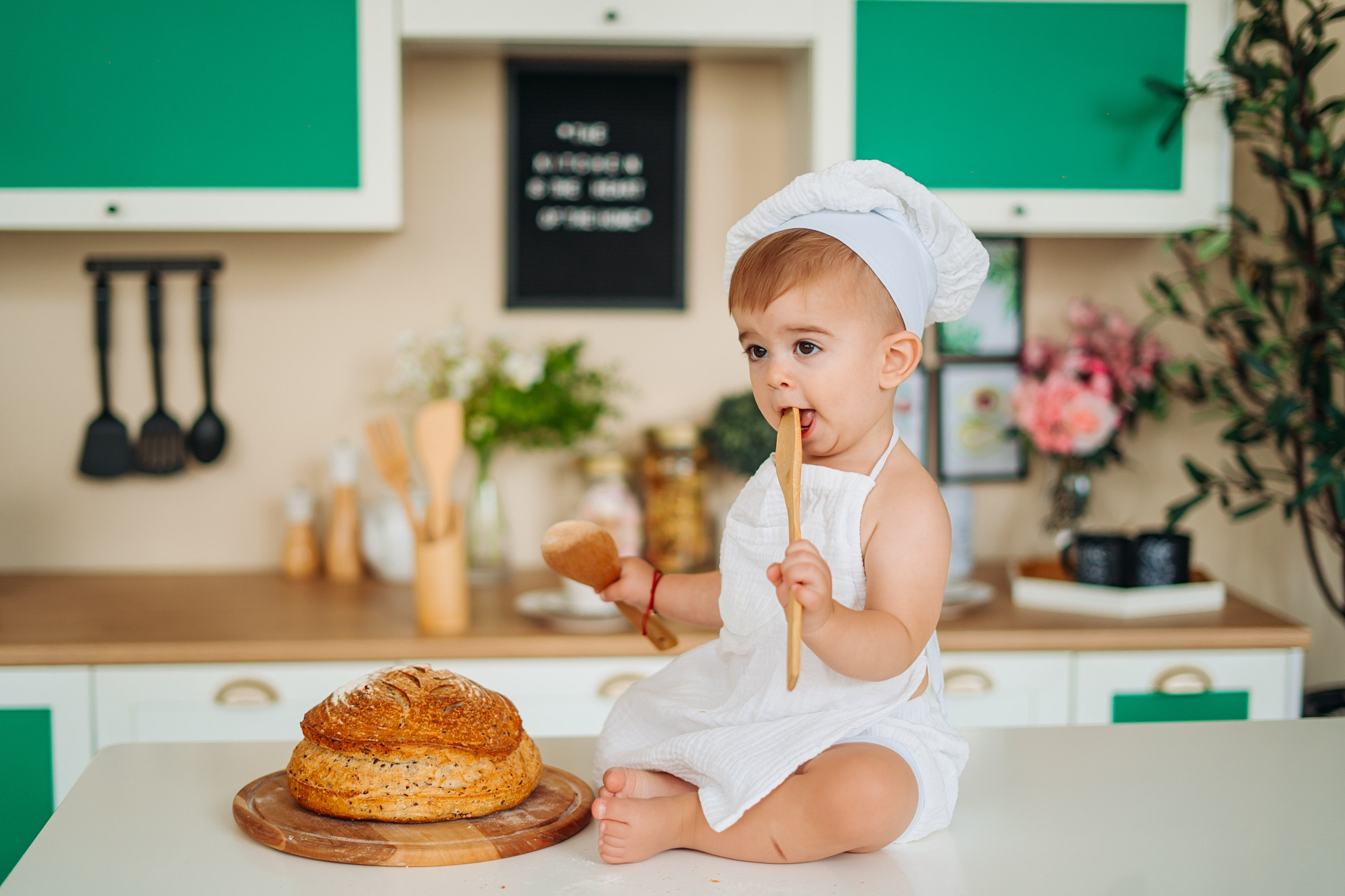 Andrei. Diana Muntean Photography