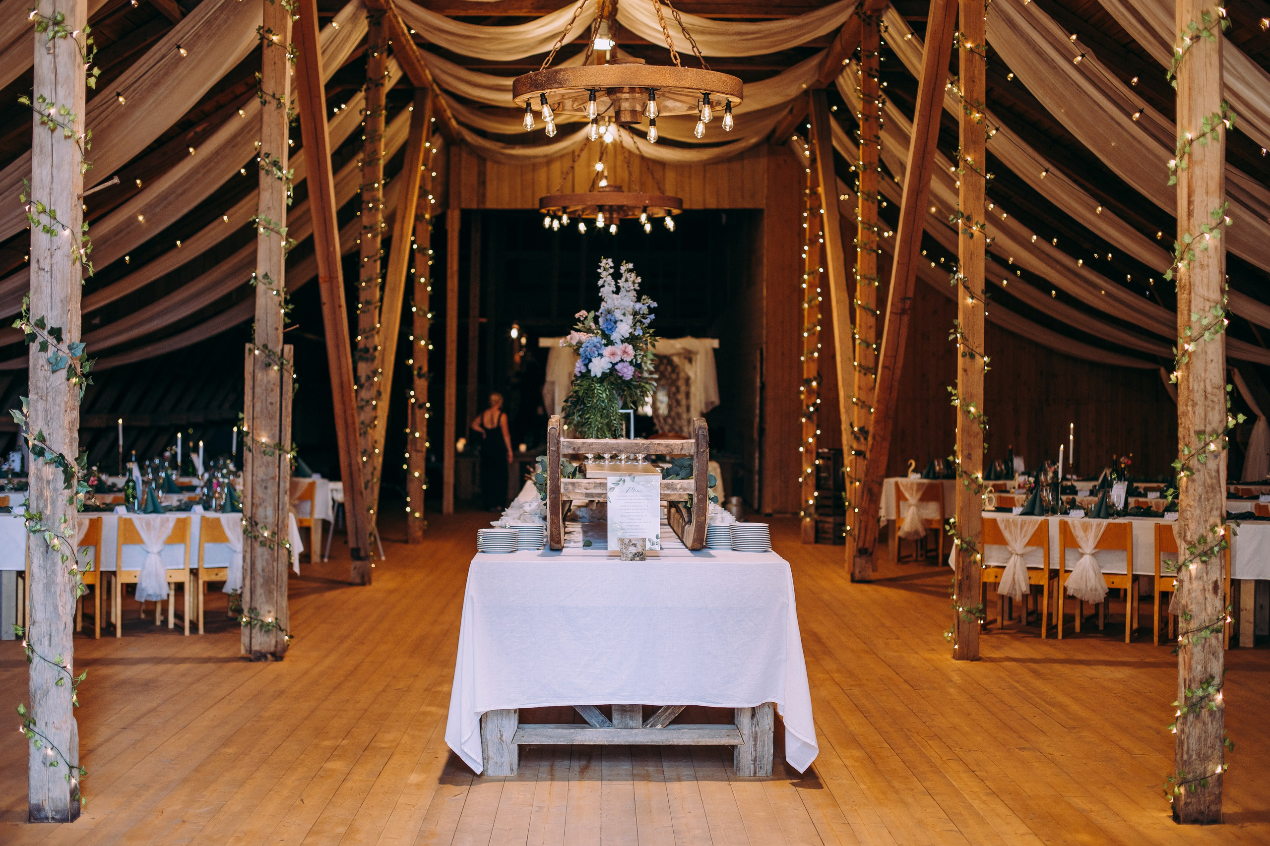 N&A. Valokuvaaja Itä-Uudellamaalla Viktoria photography