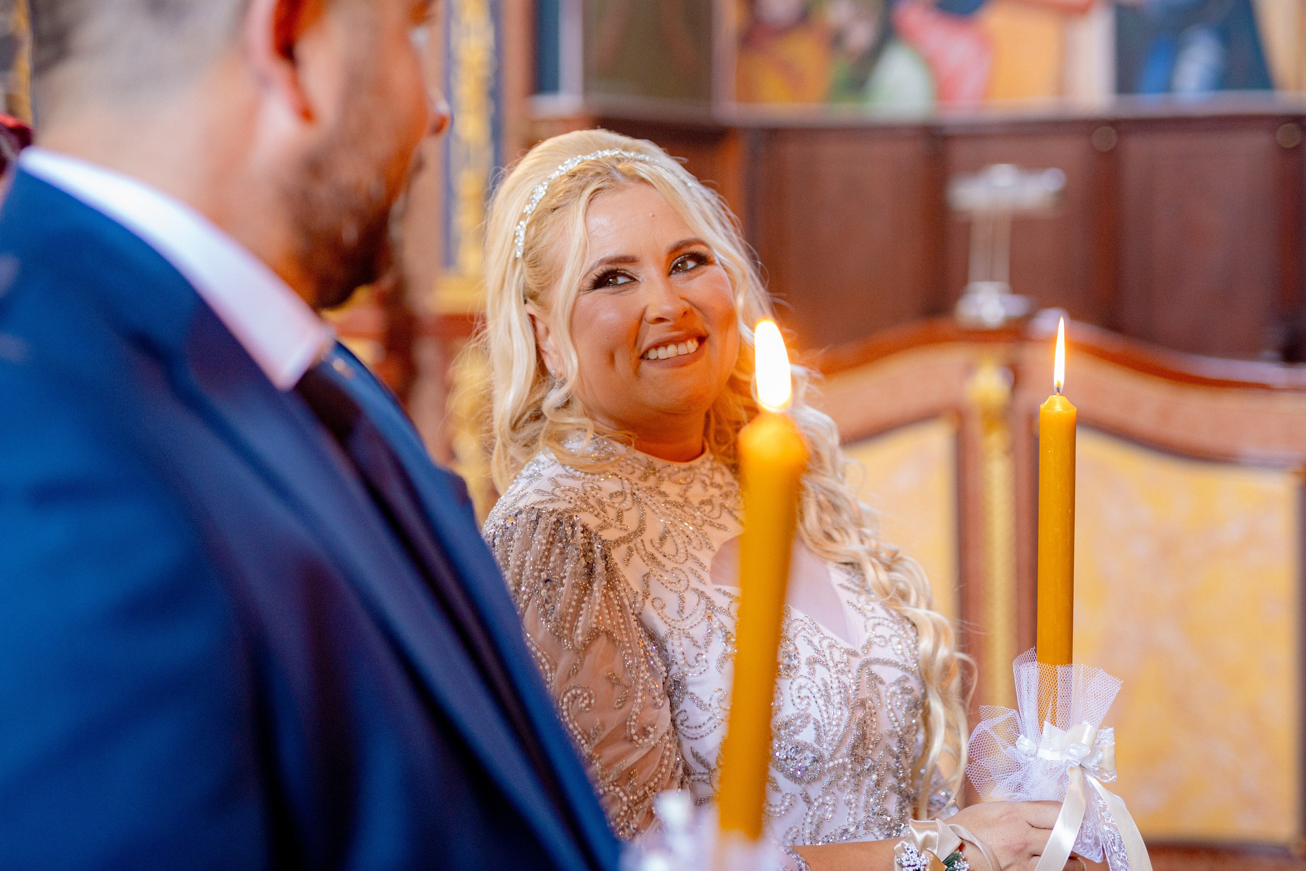 Nina & Bojan. Marko Tucić Photography | Fotograf Zrenjanin