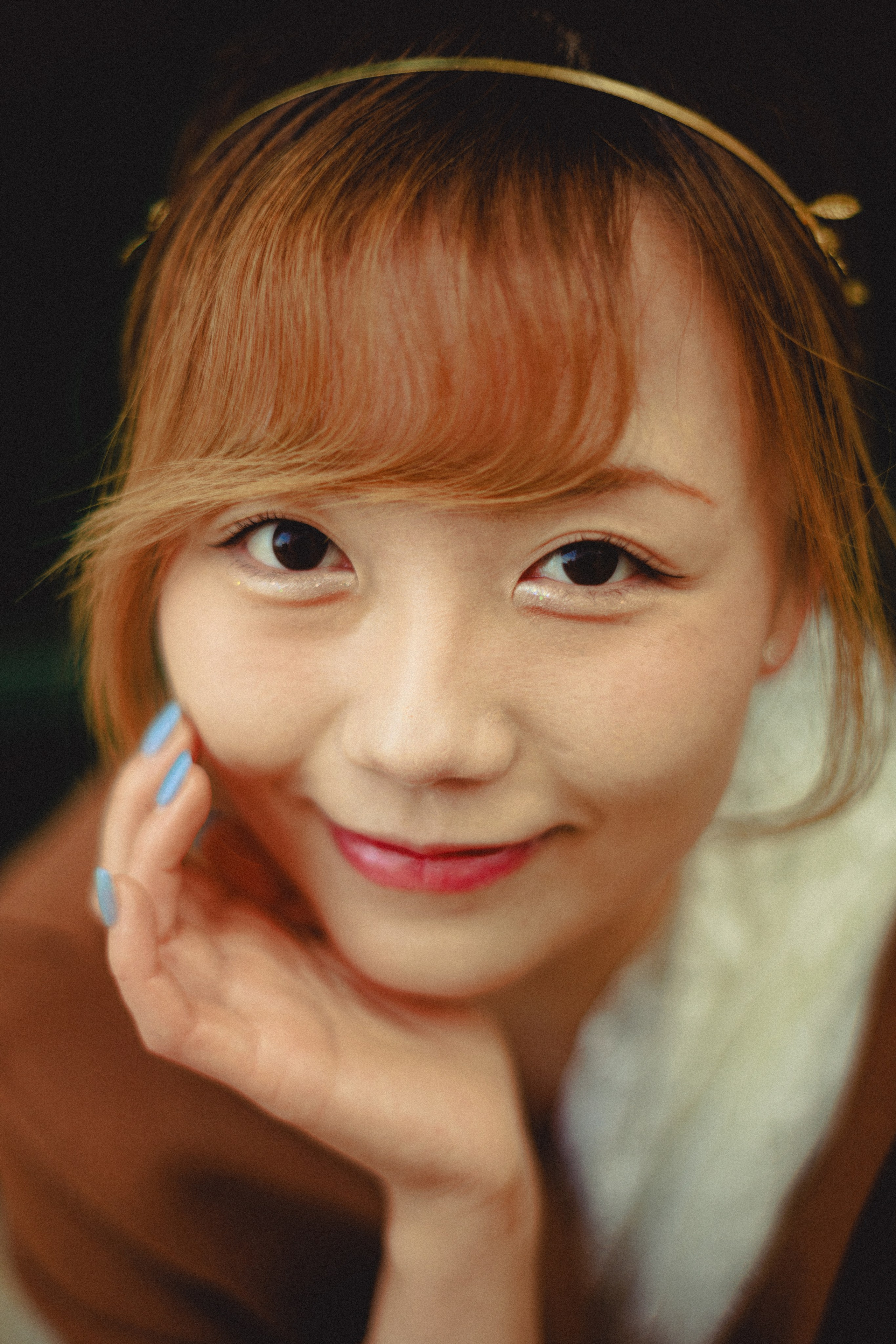 Sherry. Photographer in Greece Kristina