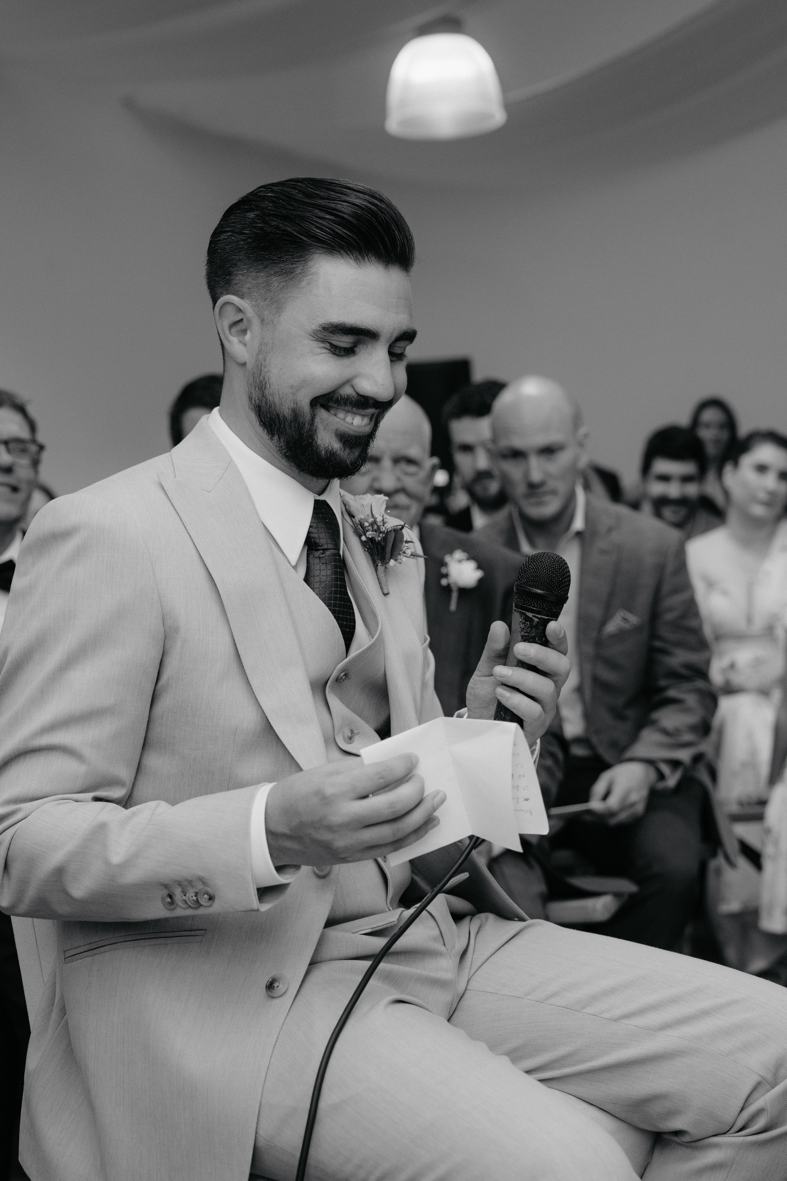 Brianna & Micha. Photographer Luxembourg