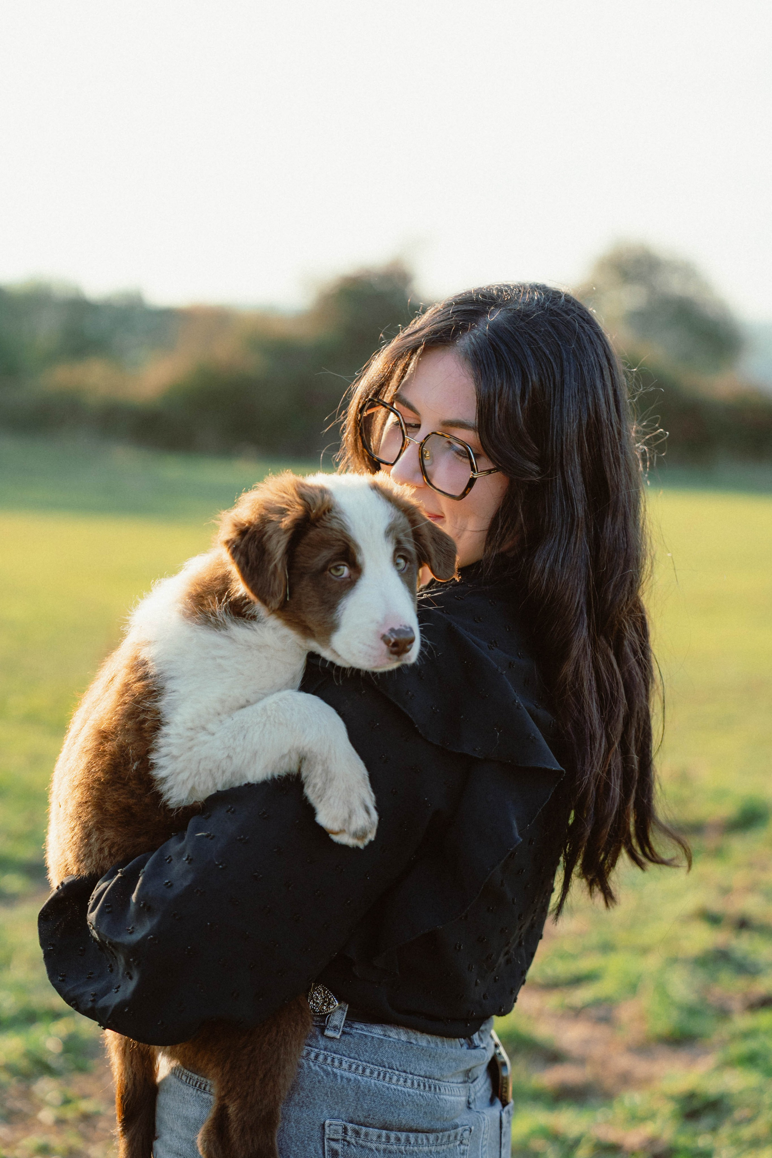 Victoria & Mehdi. Weeding photographer / event / portrait