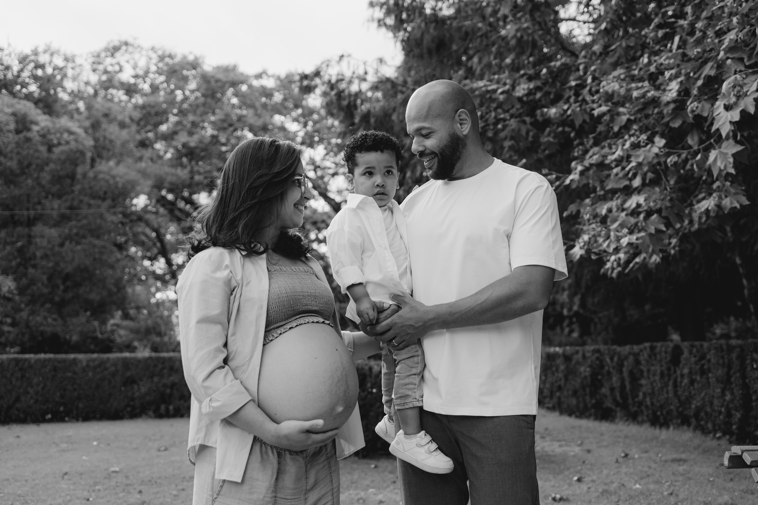 Matt Fontenele Fotografia