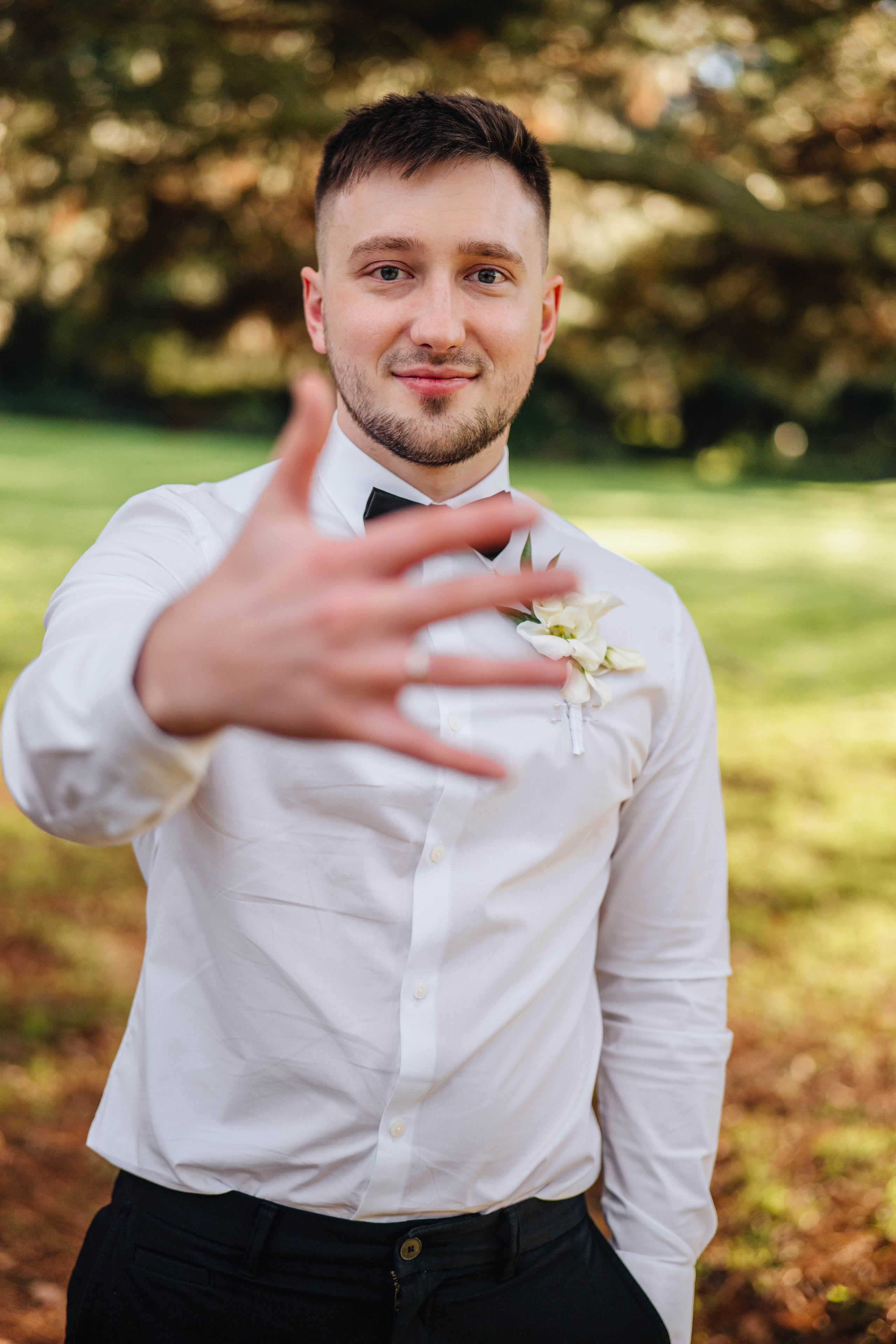 Ukrainian wedding in London, UK. Wedding and family photographer in London