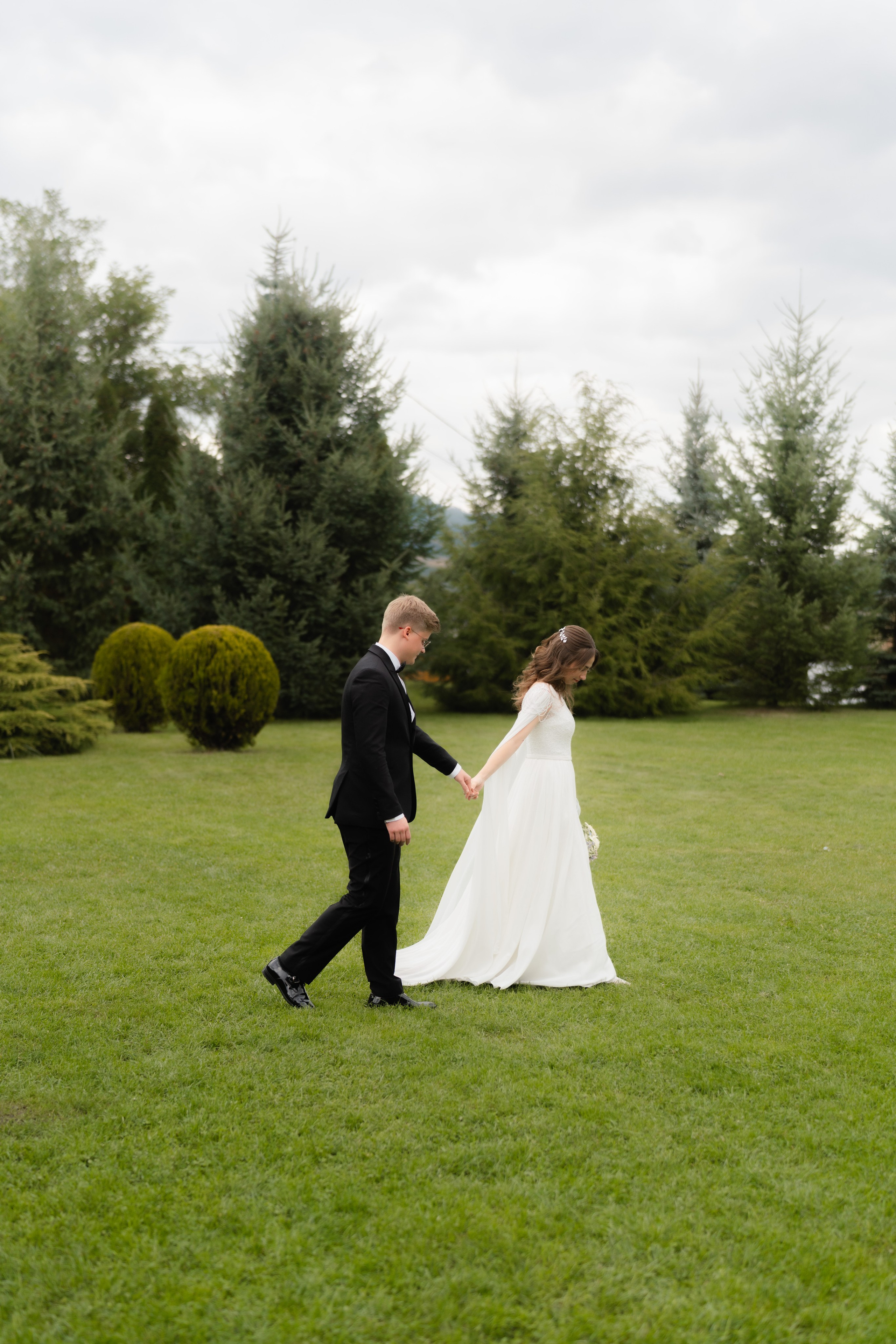 Miruna | Ruben Preview. Main