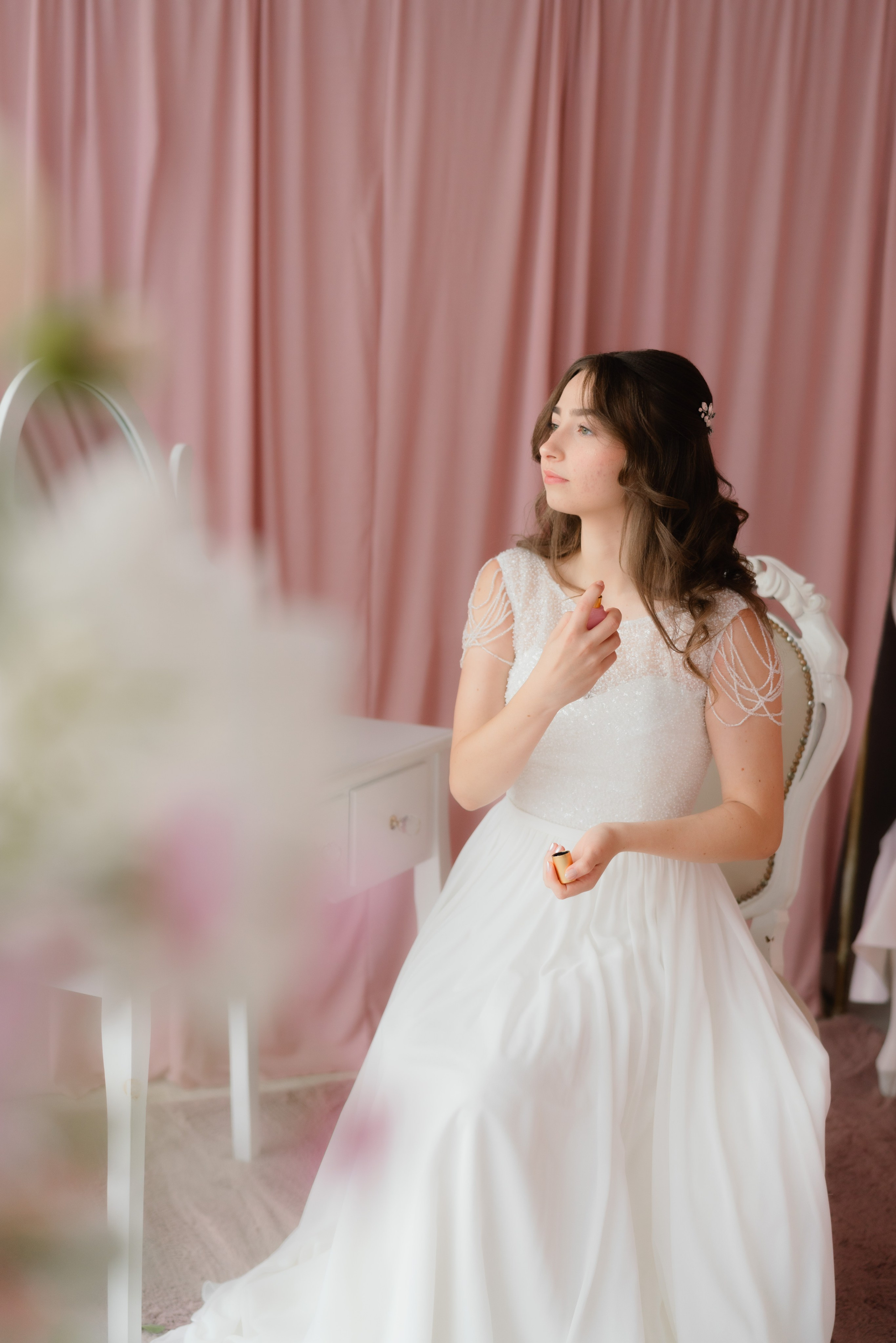 Miruna | Ruben Preview. Main