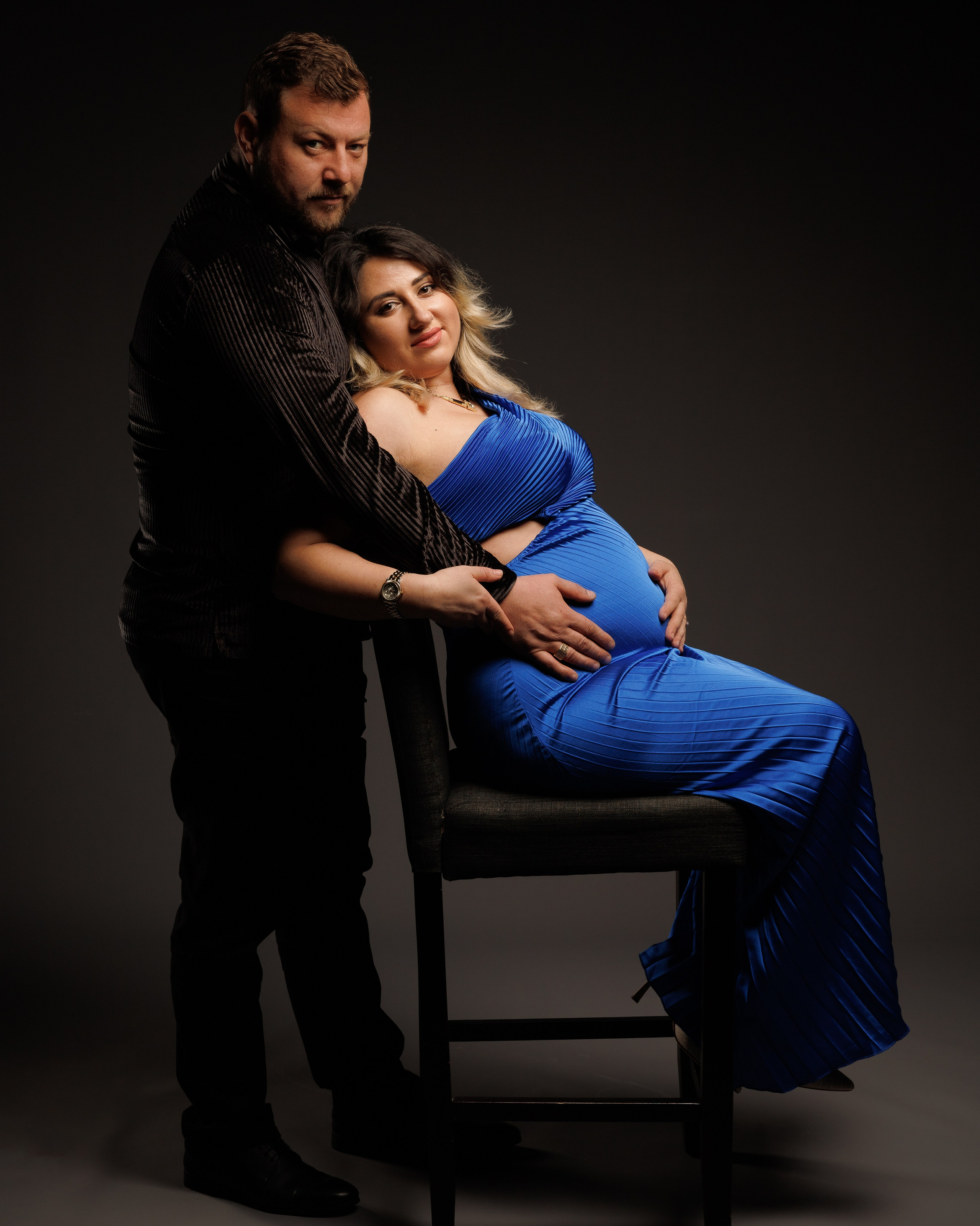 Maternity. Https://valphoto.wfolio.pro/