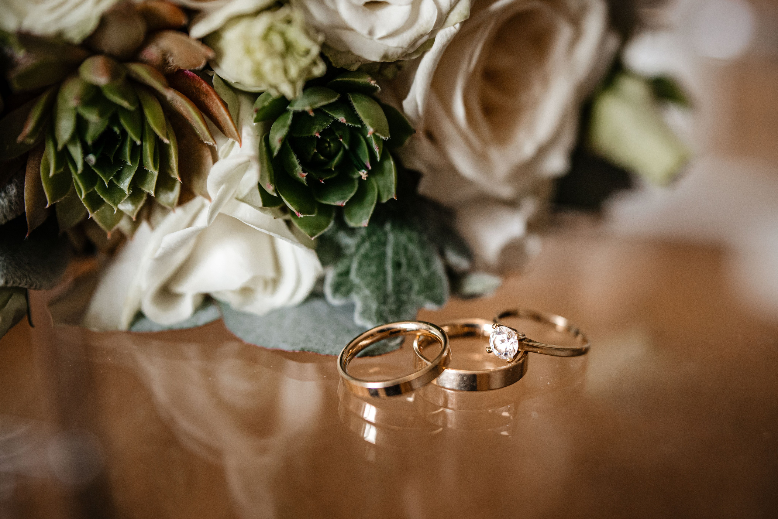 Radu Rahovan Fotograf de nuntǎ Cluj