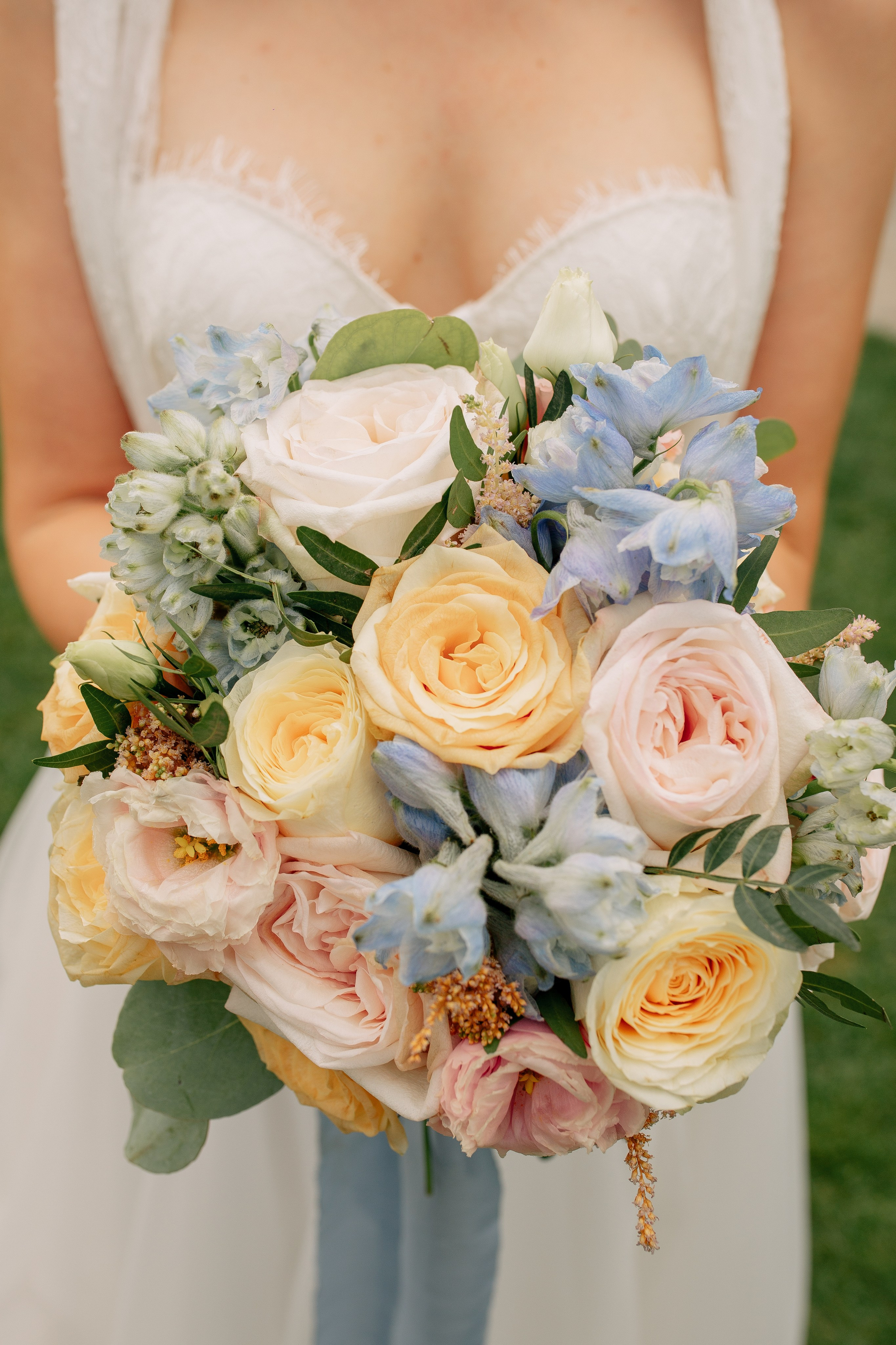 Reportage Wedding. Wedding photographer and videographer Europe