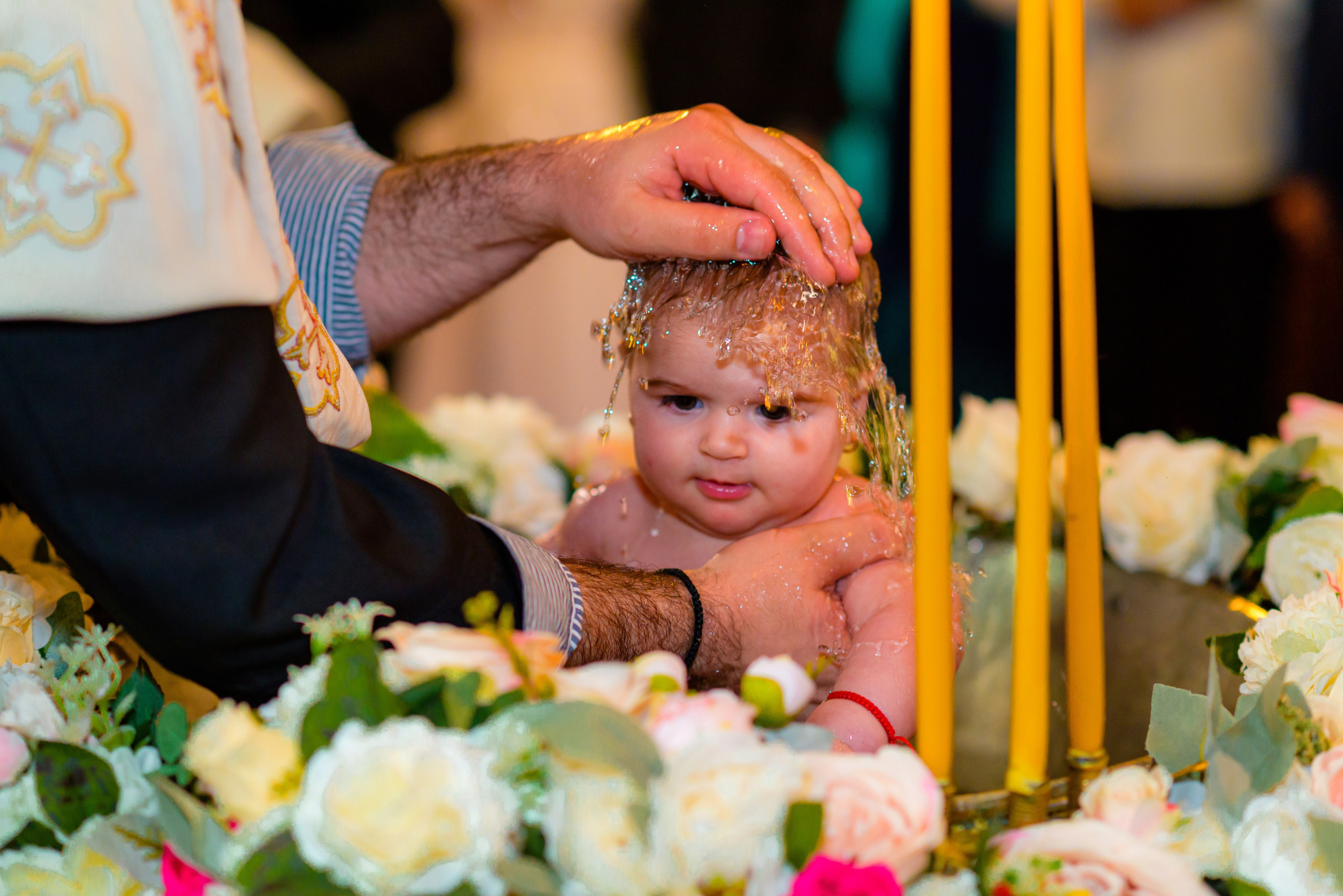 Galerie foto. Cătălin Lazăr Photography — Fotografie de nuntă și evenimente premium în România și Europa