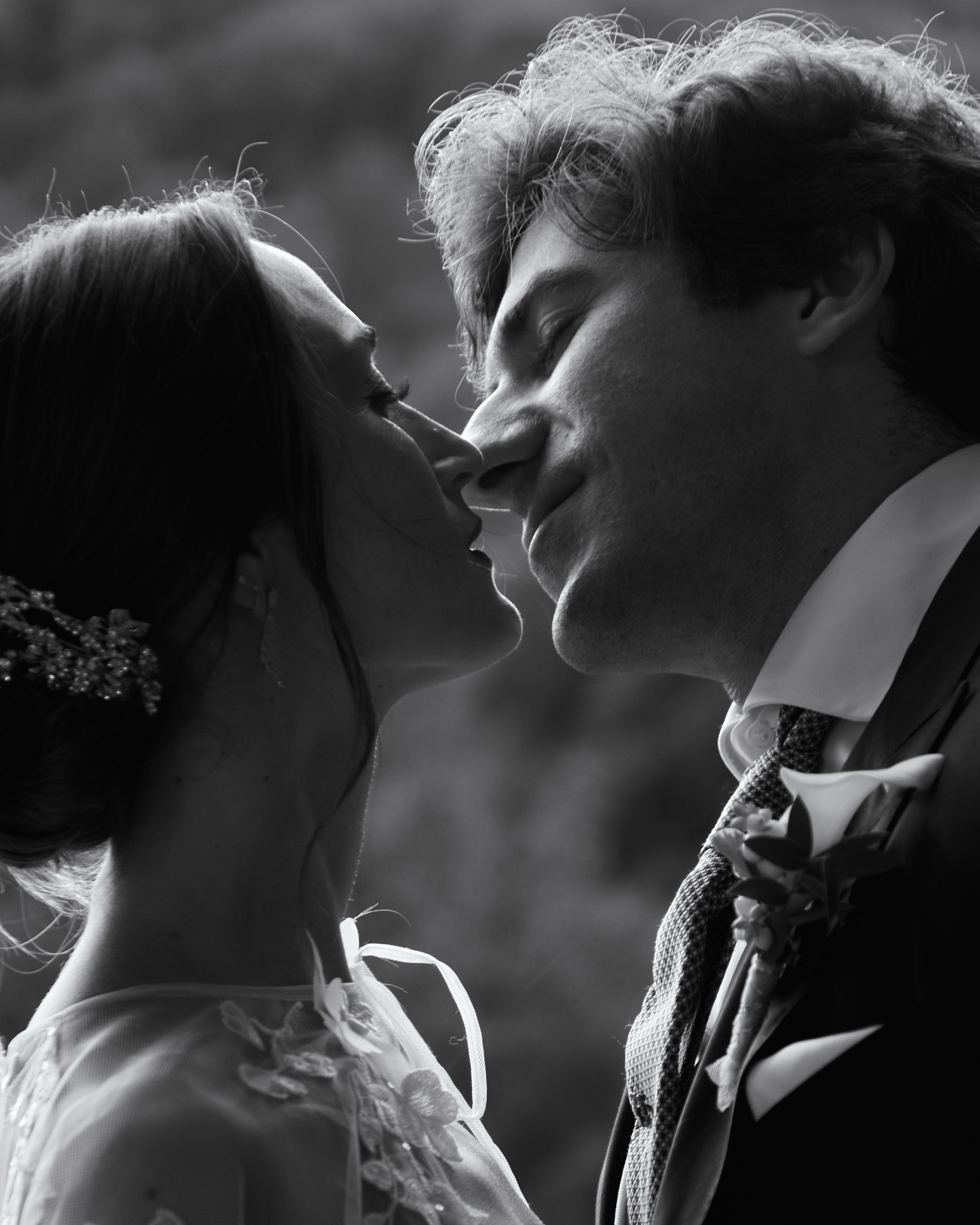 Wedding. Photographe Paris