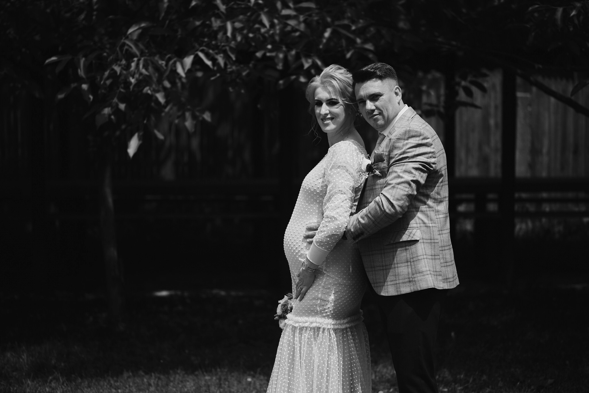 Mihai & Iulia. Georgescu Alexandru Fotograf