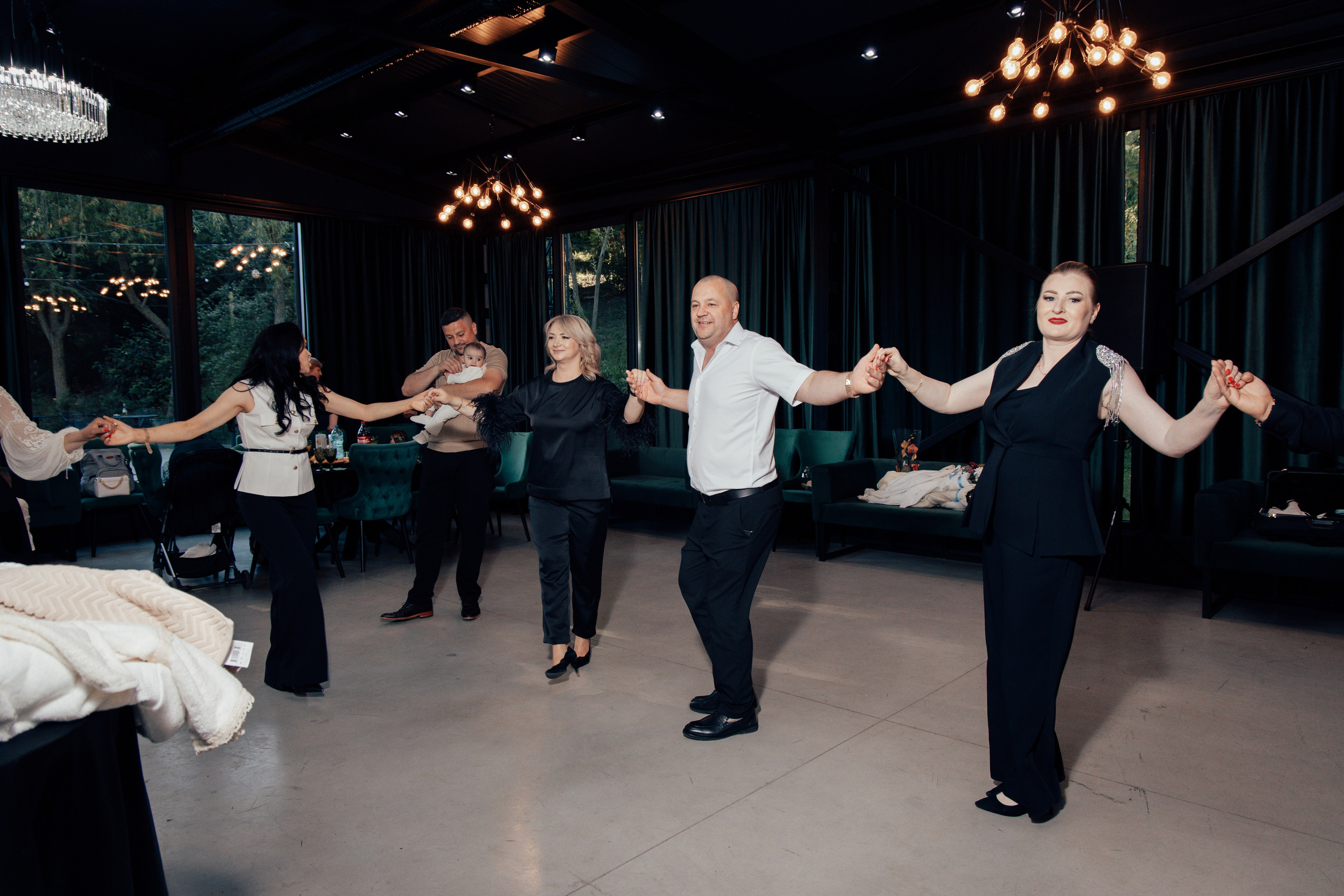 Alina. Свадебный Фотограф, Детский и семейый Фотограф Молдова