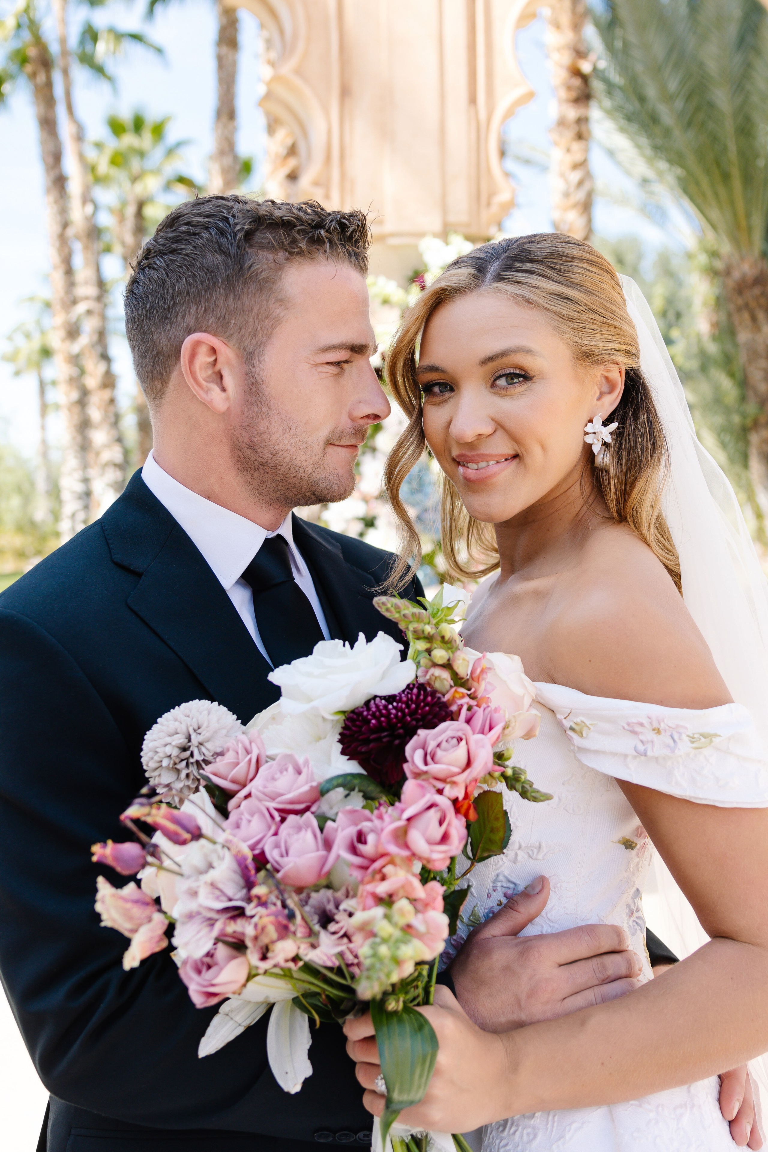 L&a. Wedding photography and videography in Regina, Saskatchewan