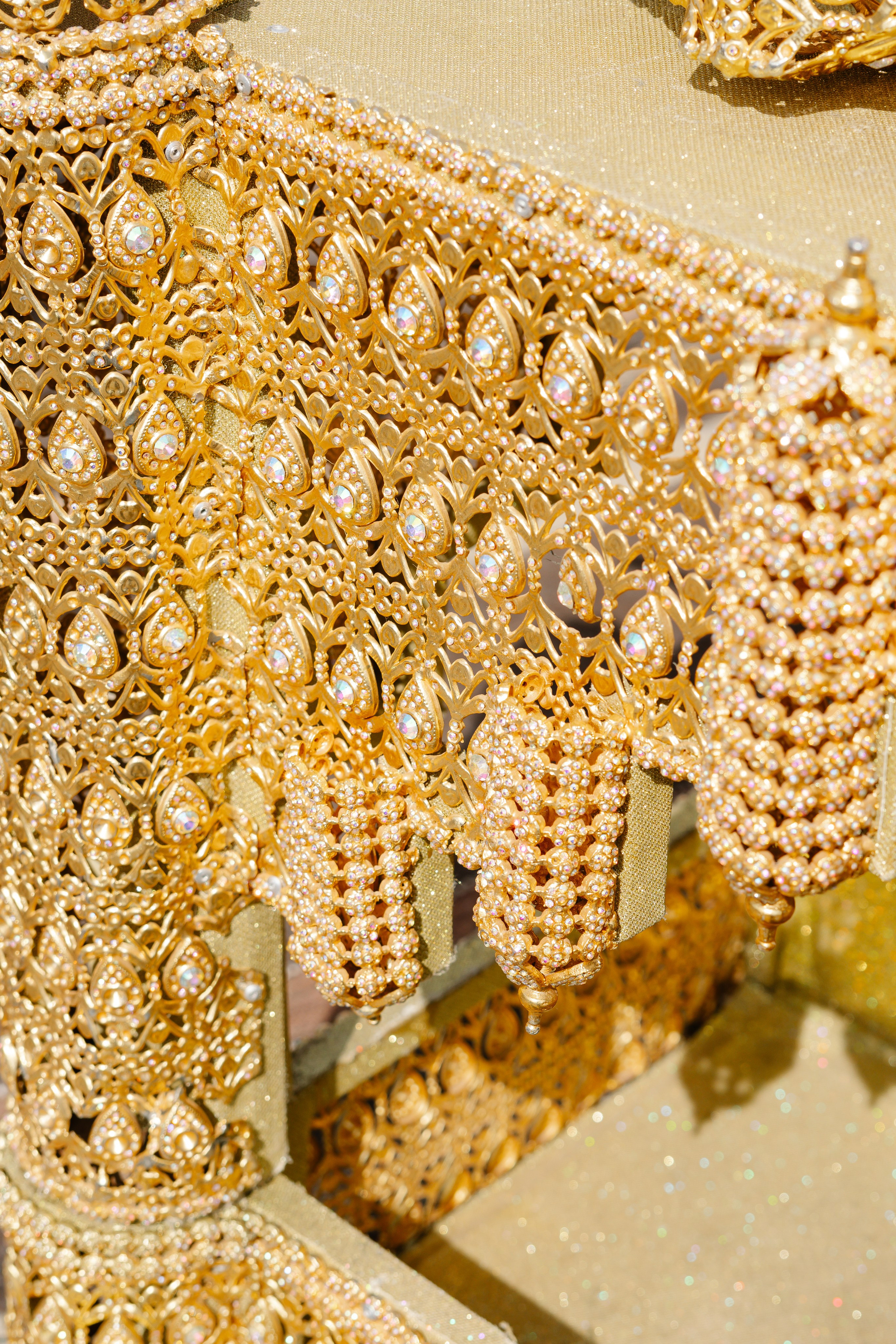 F&b. Wedding photography and videography in Regina, Saskatchewan