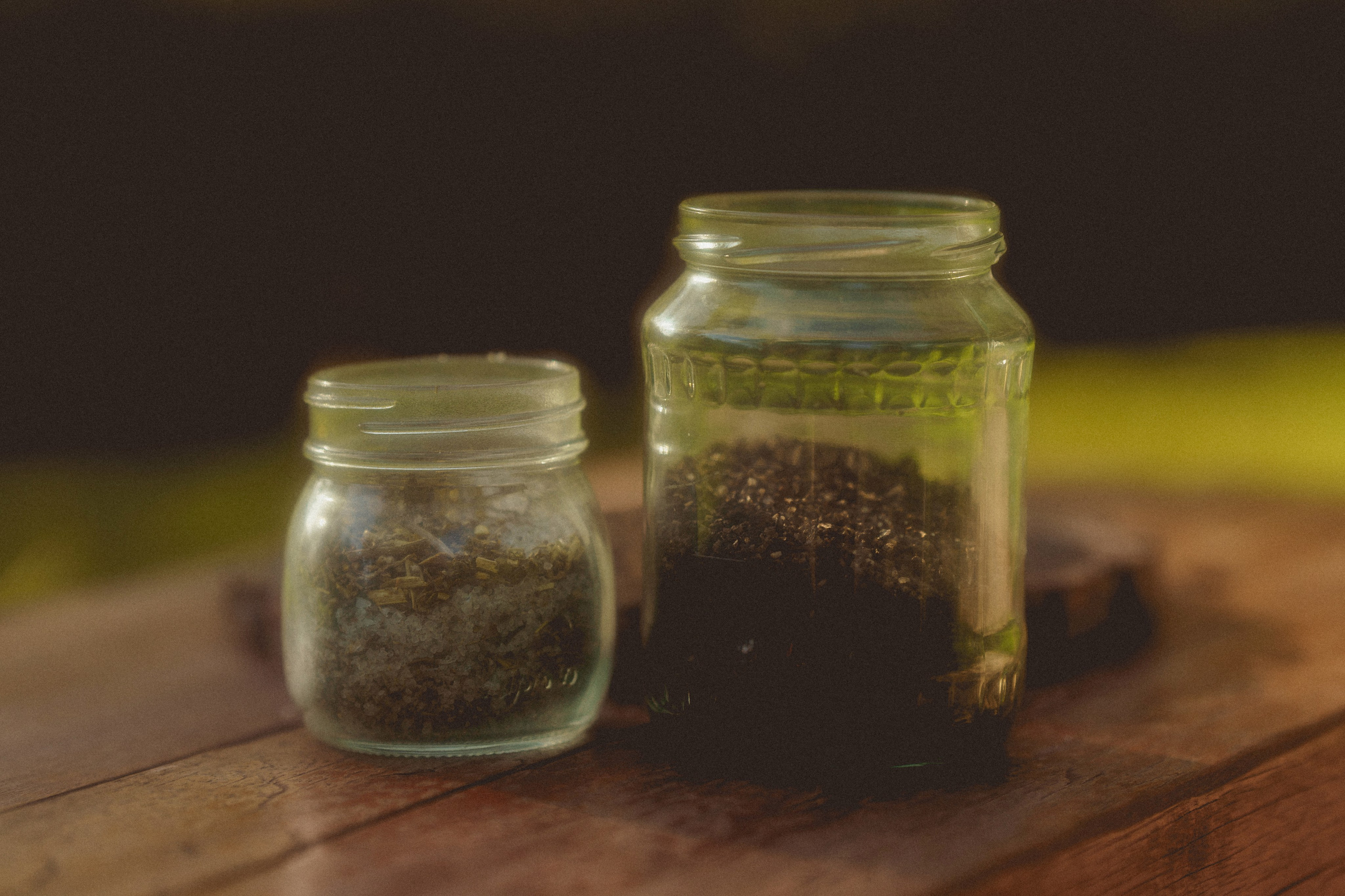 Photo content for “Orienta Magic”. Photographer in Greece Kristina