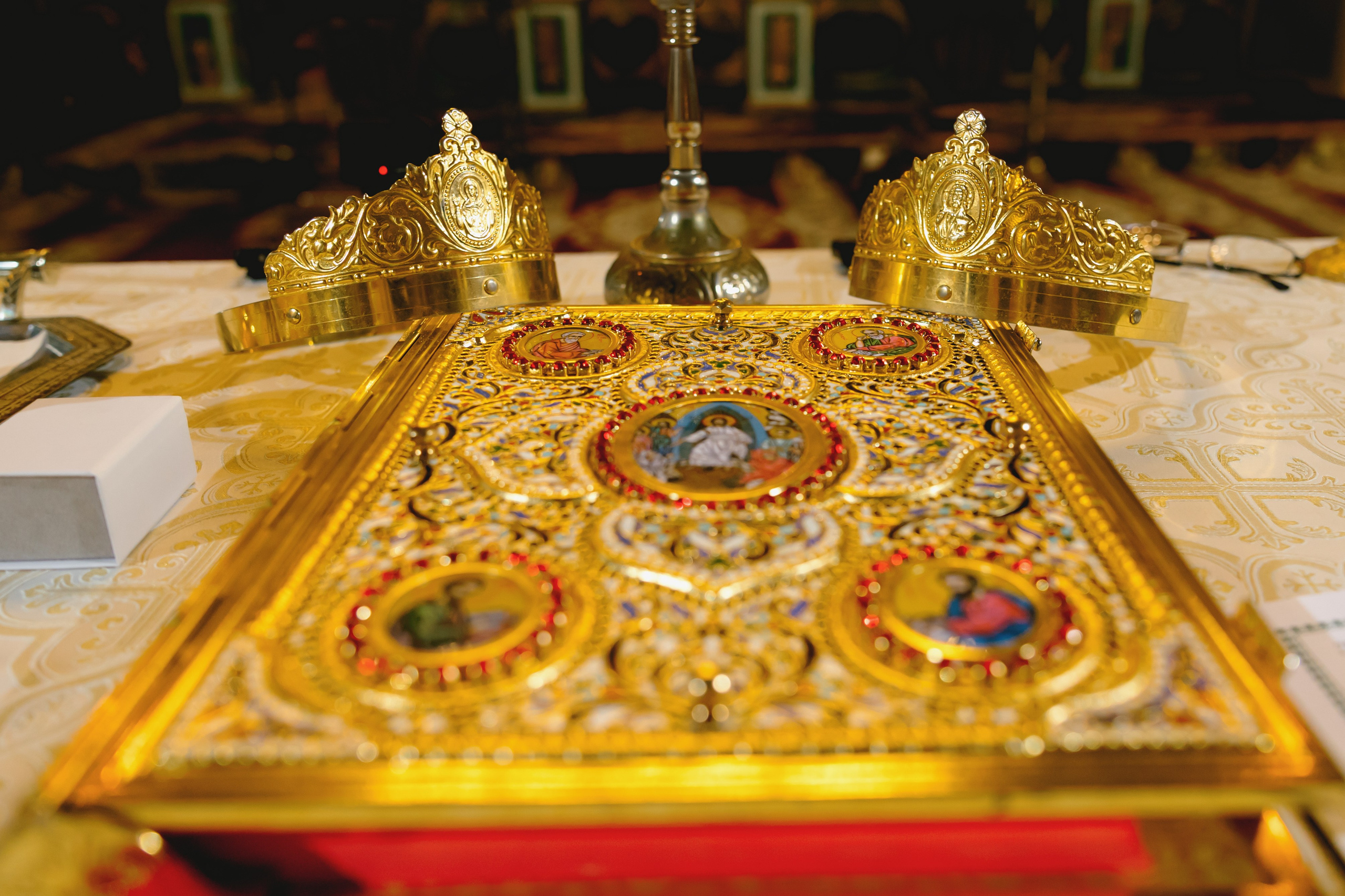 Kristine & Razvan - Rasnov. MDimaFotoStudio. Fotograf de nuntă, evenimente private și de familie